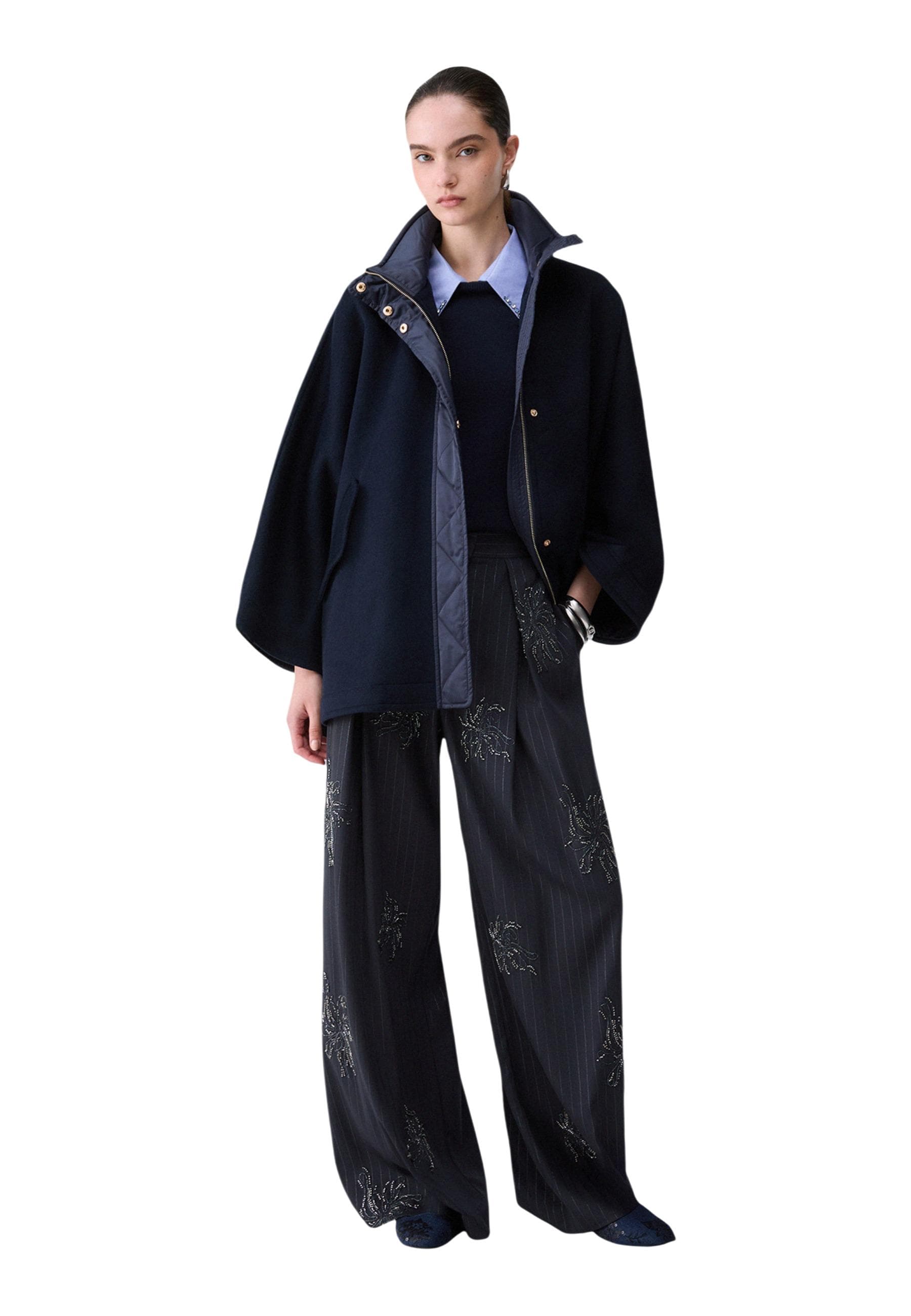 Liu Jo Women Knitwear