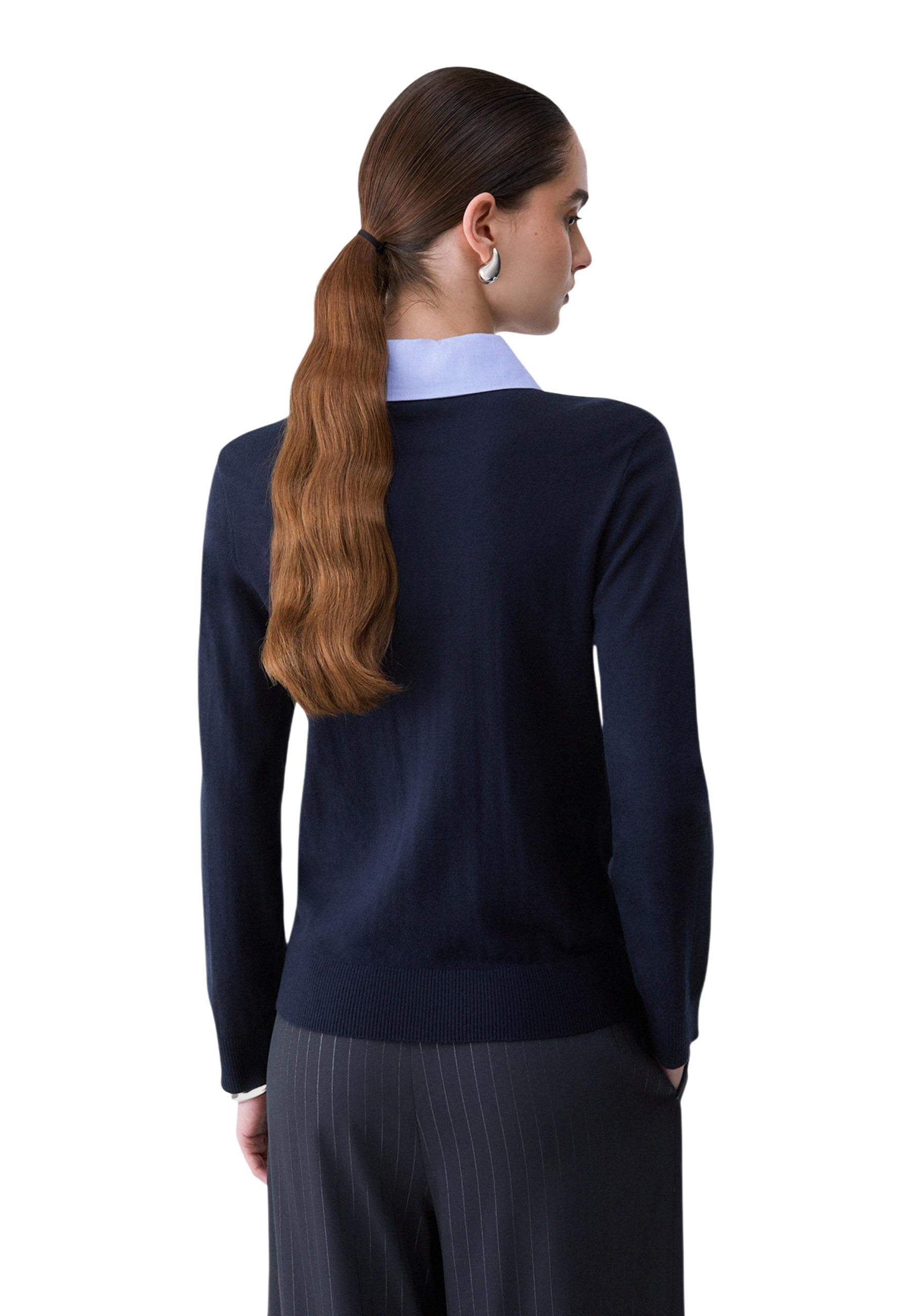 Liu Jo Women Knitwear