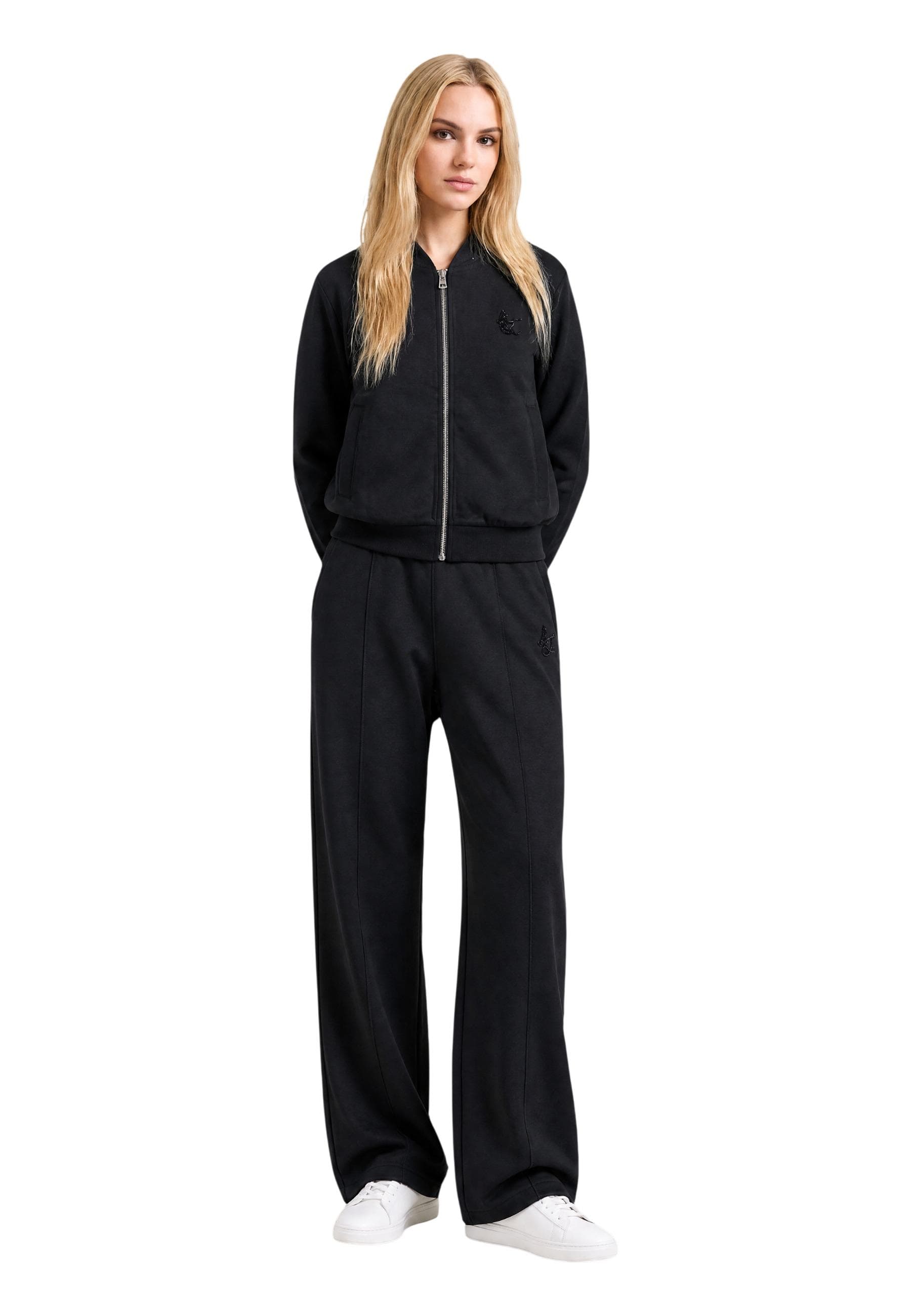 Liu Jo Women Sweatshirts