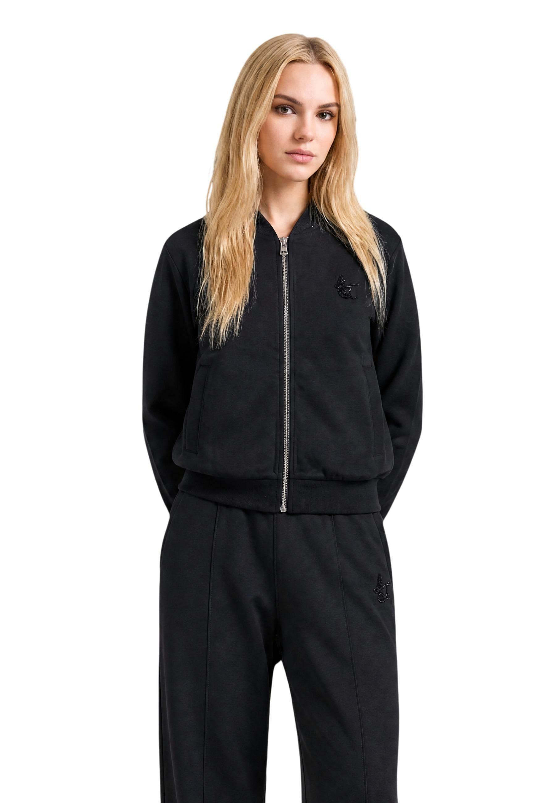 Liu Jo Women Sweatshirts