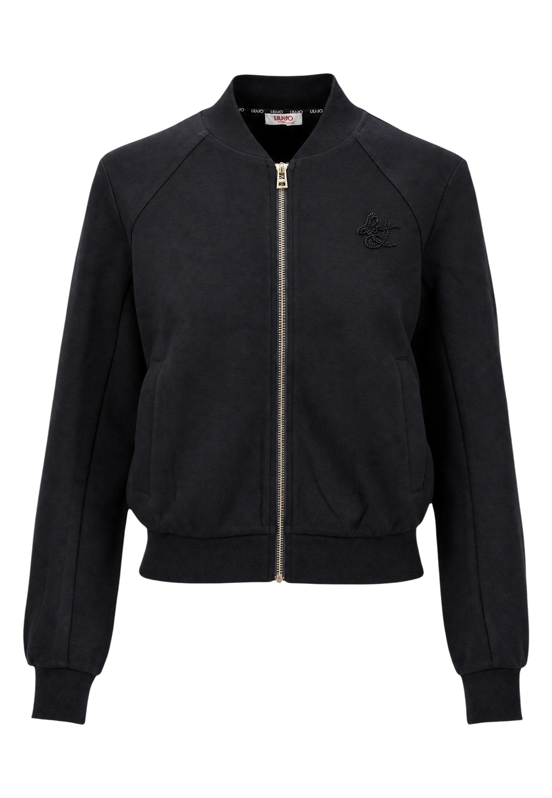 Liu Jo Women Sweatshirts