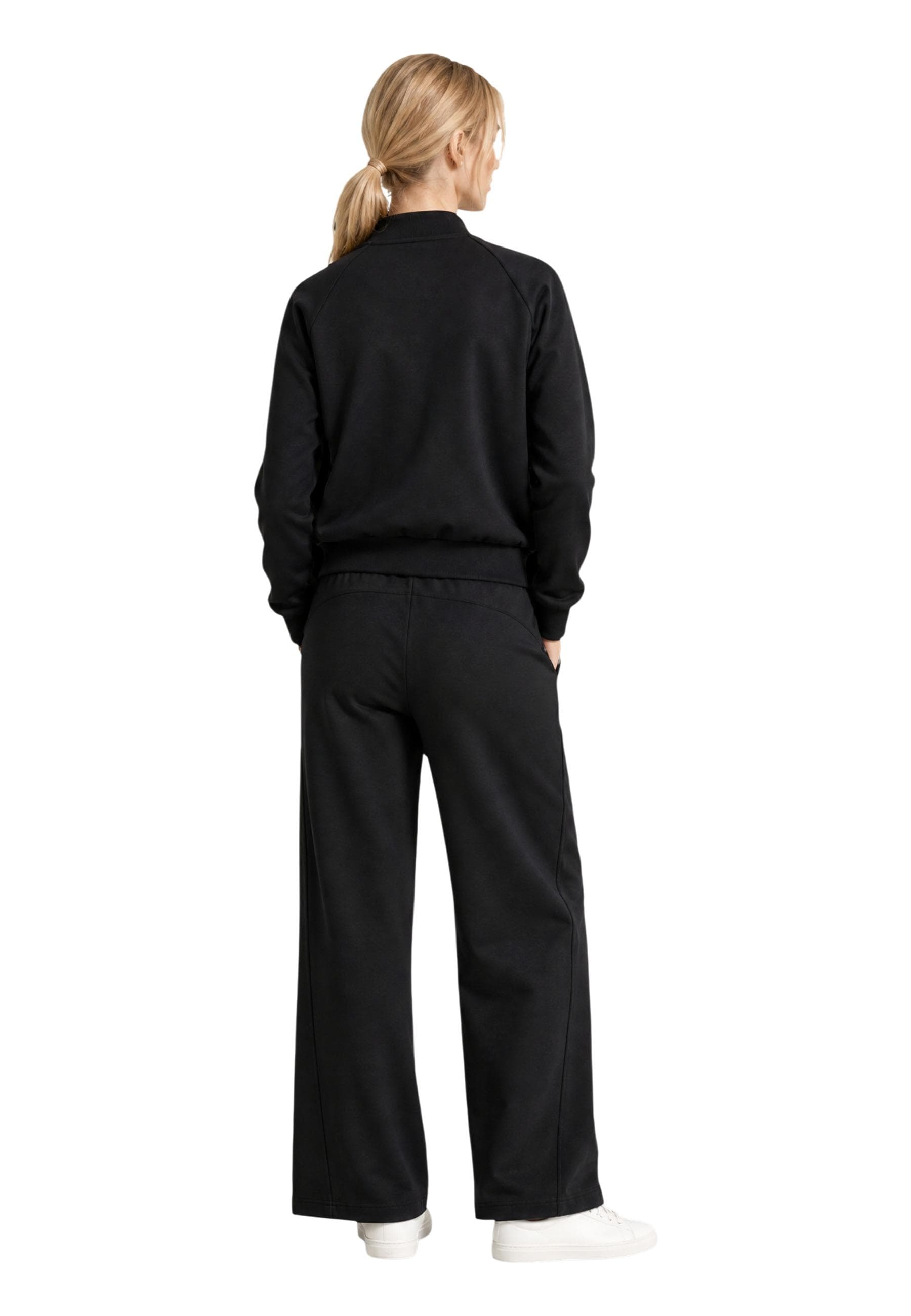 Liu Jo Women Sweatshirts