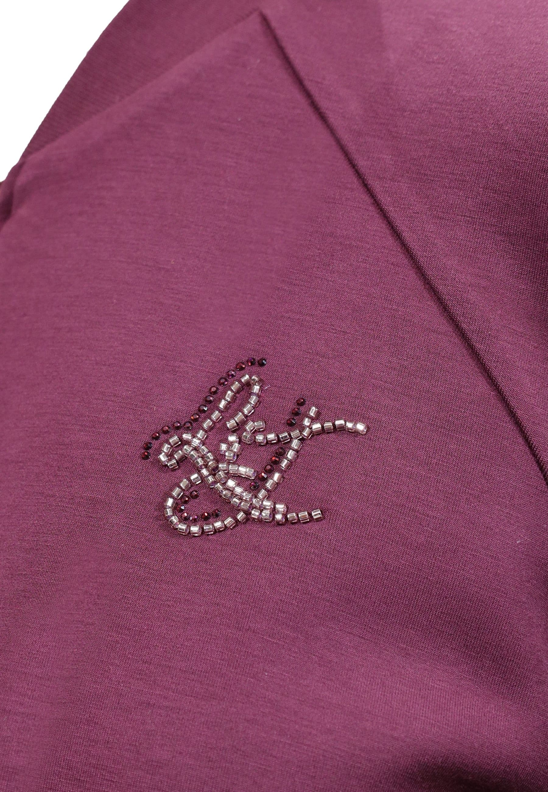 Liu Jo Women Sweatshirts