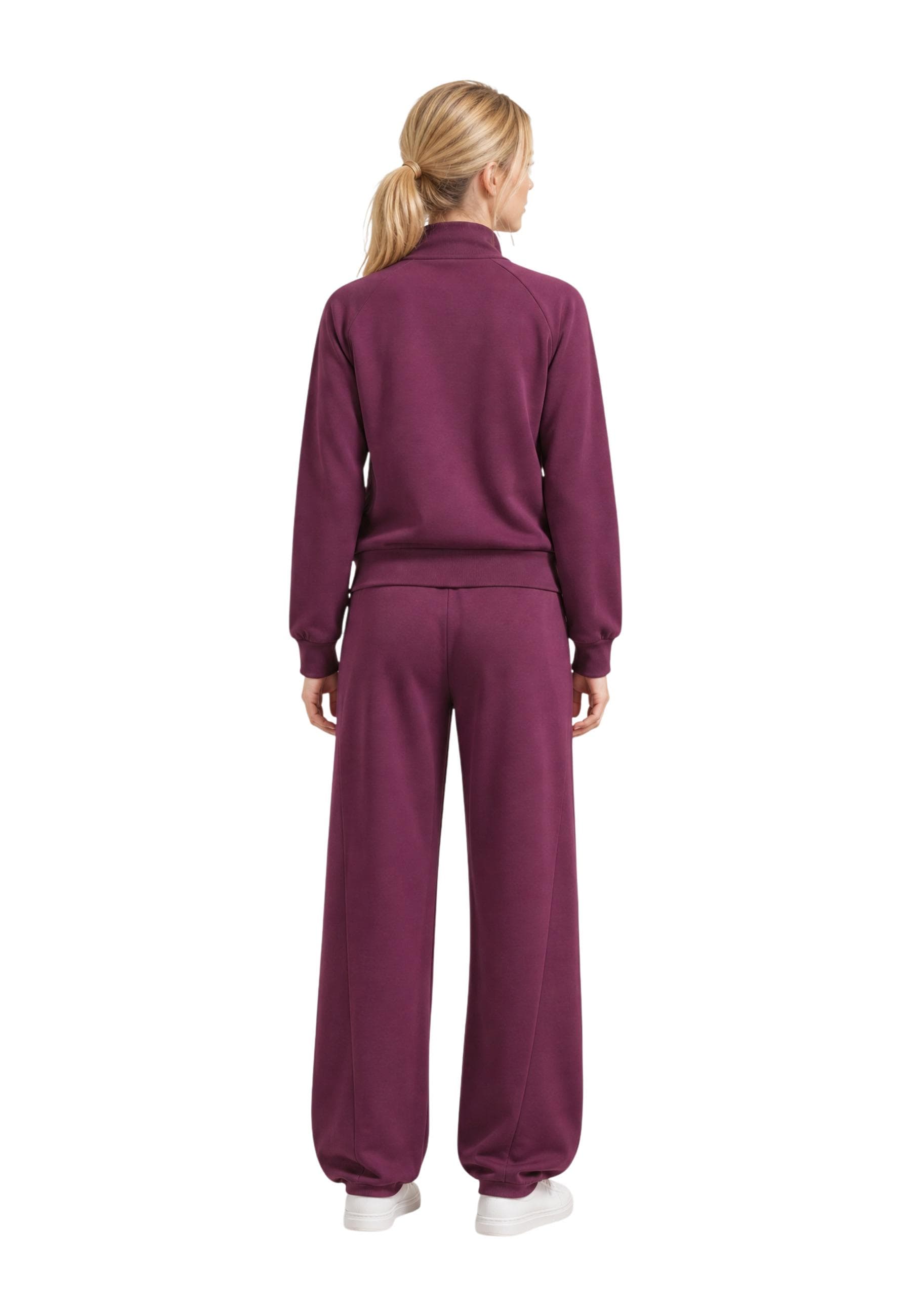 Liu Jo Women Sweatshirts
