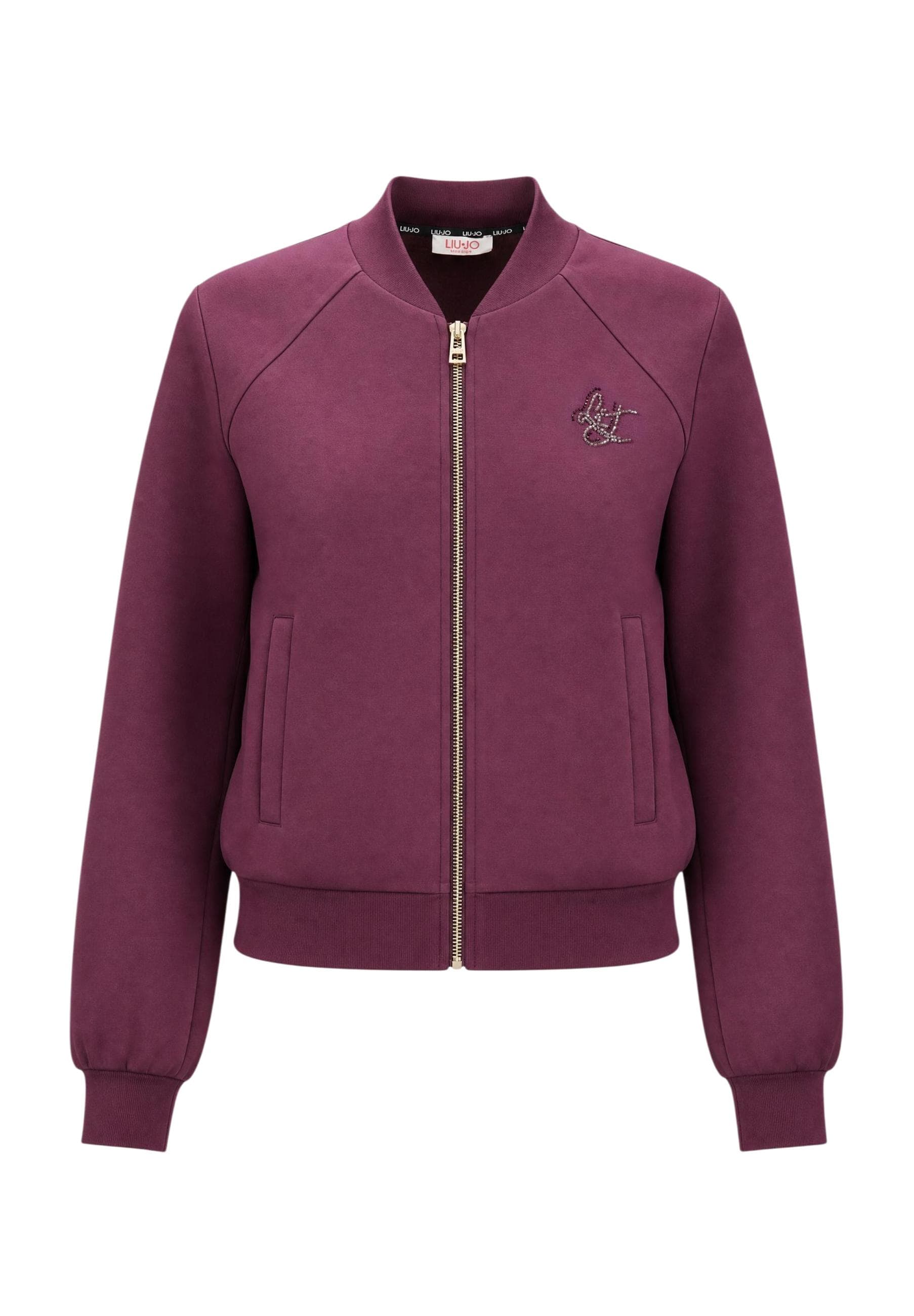 Liu Jo Women Sweatshirts