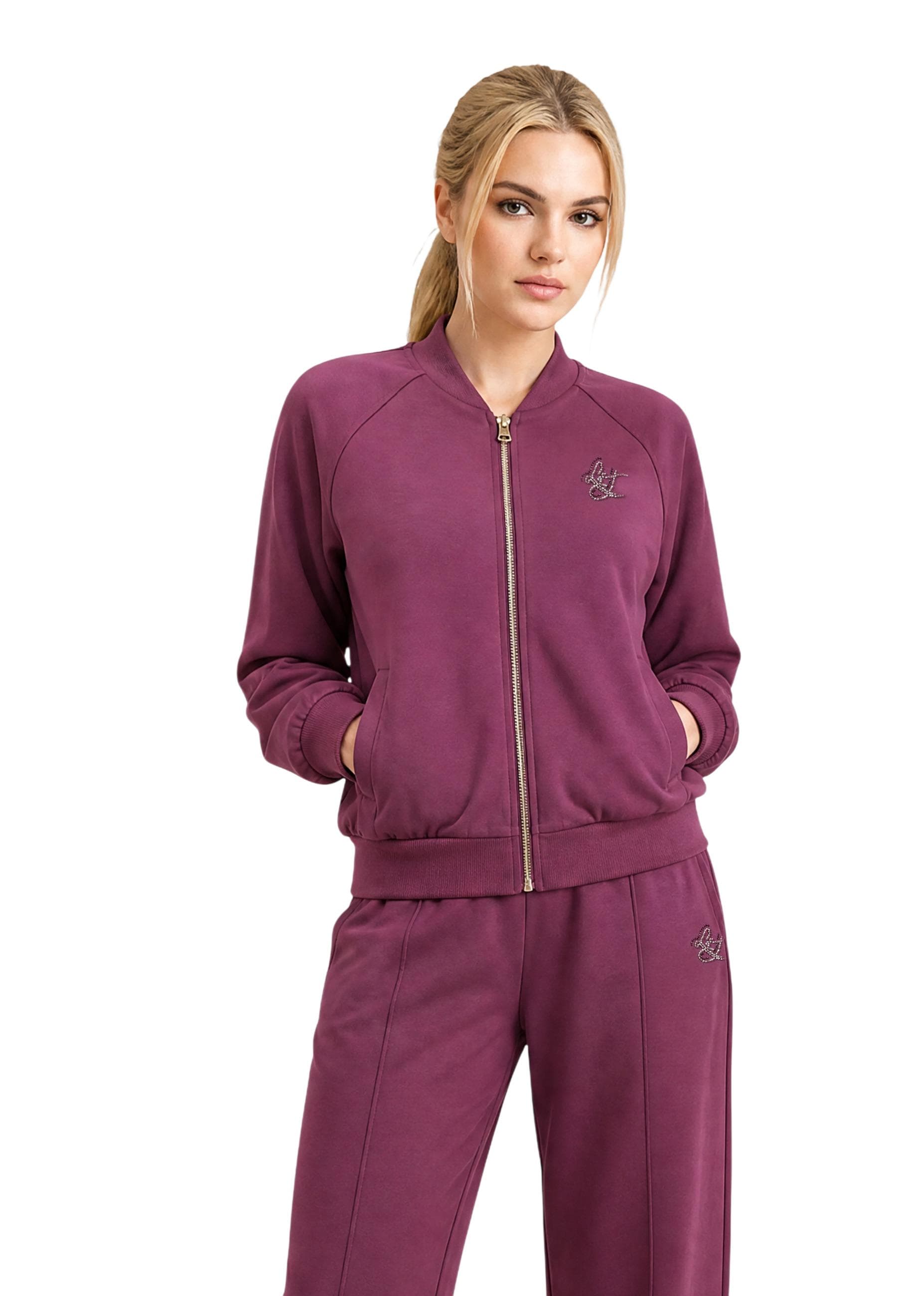 Liu Jo Women Sweatshirts