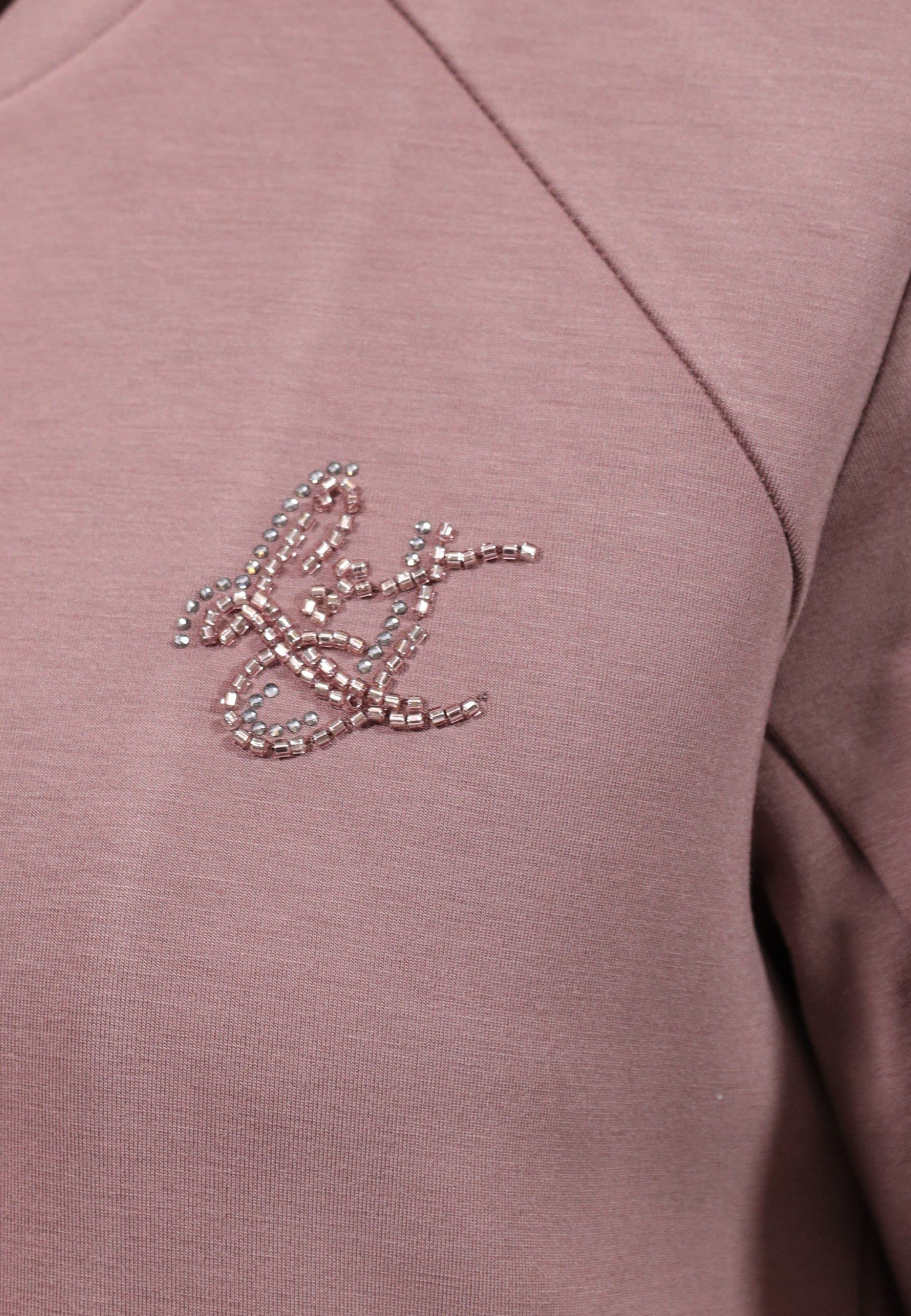 Liu Jo Women Sweatshirts
