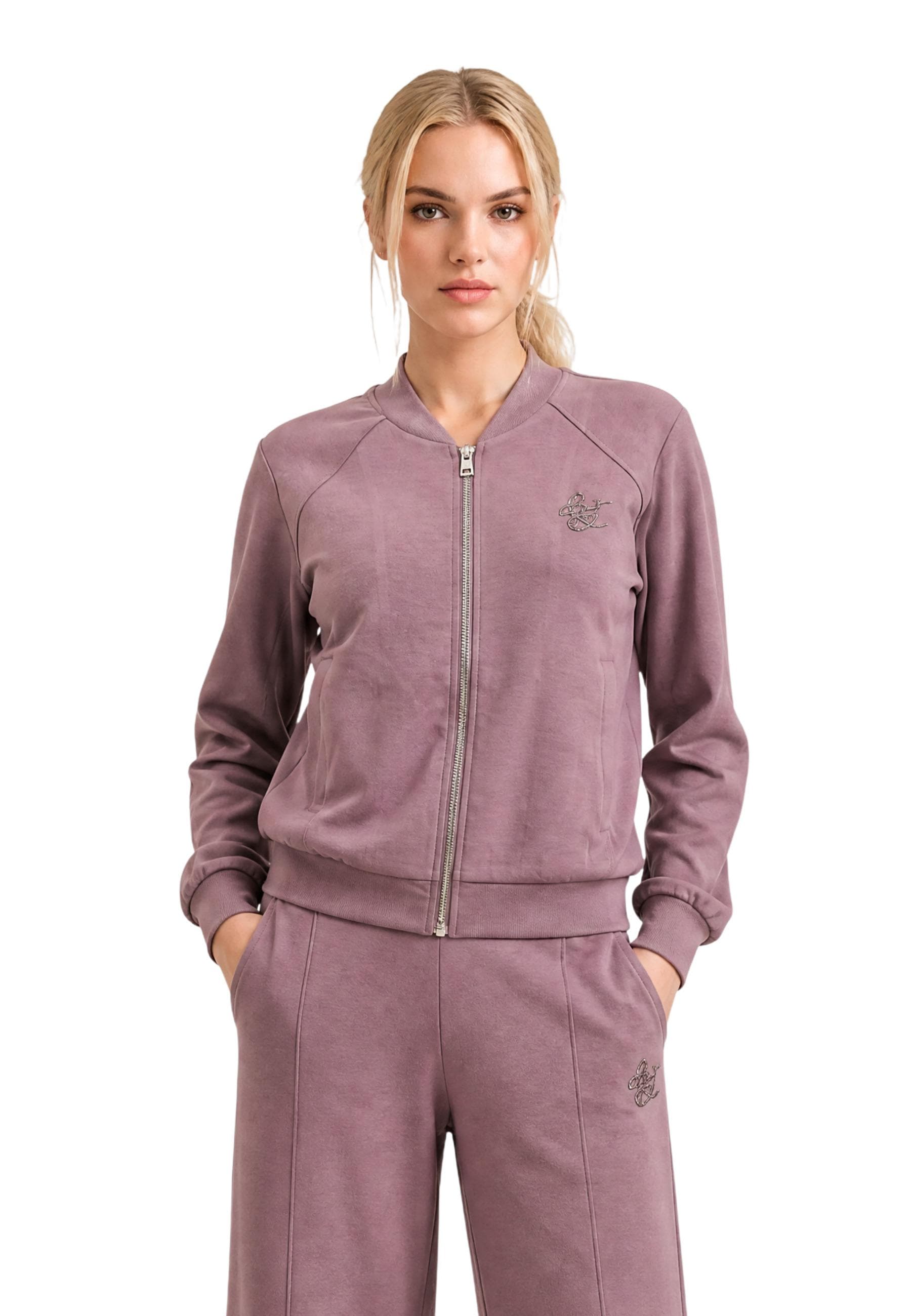 Liu Jo Women Sweatshirts