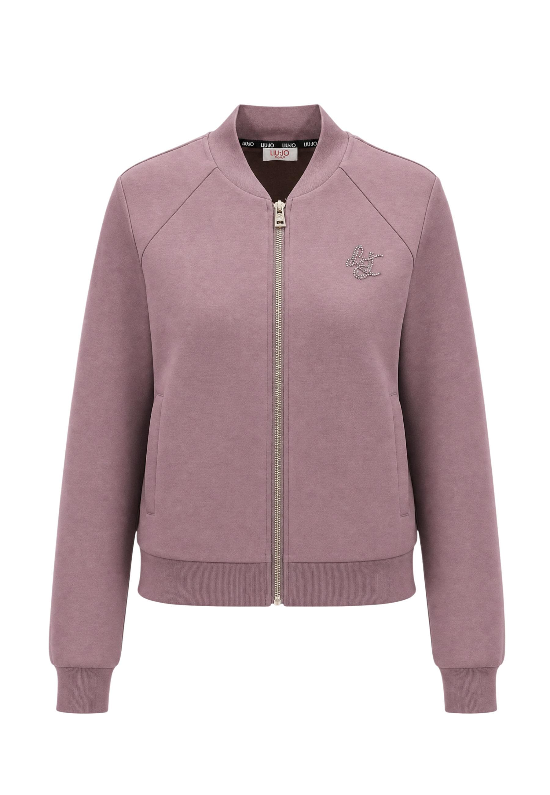 Liu Jo Women Sweatshirts