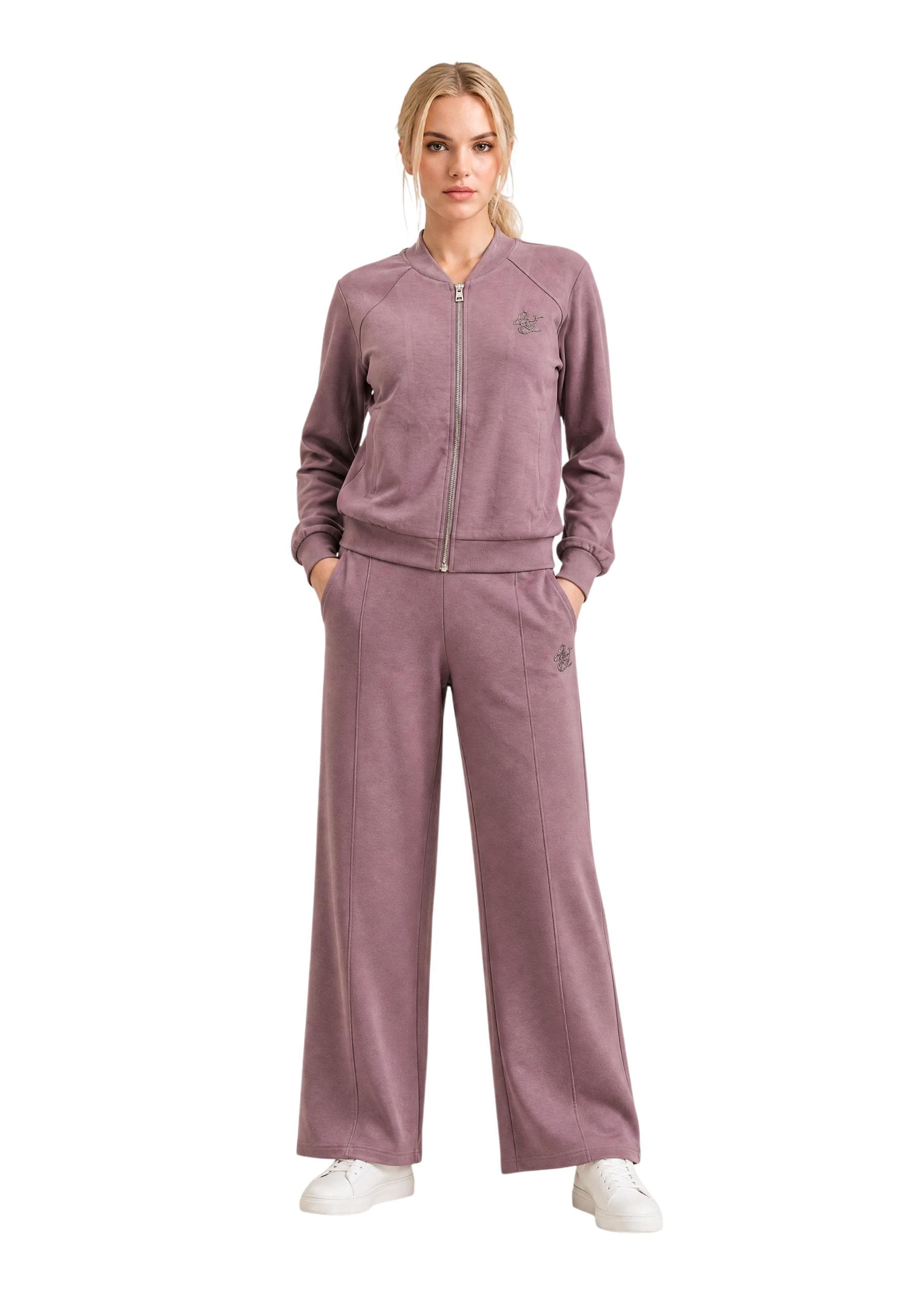 Liu Jo Women Sweatshirts