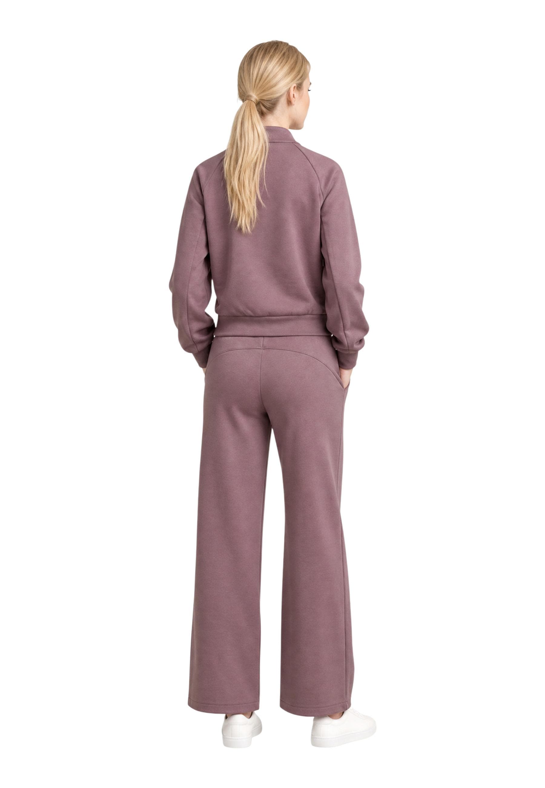 Liu Jo Women Sweatshirts