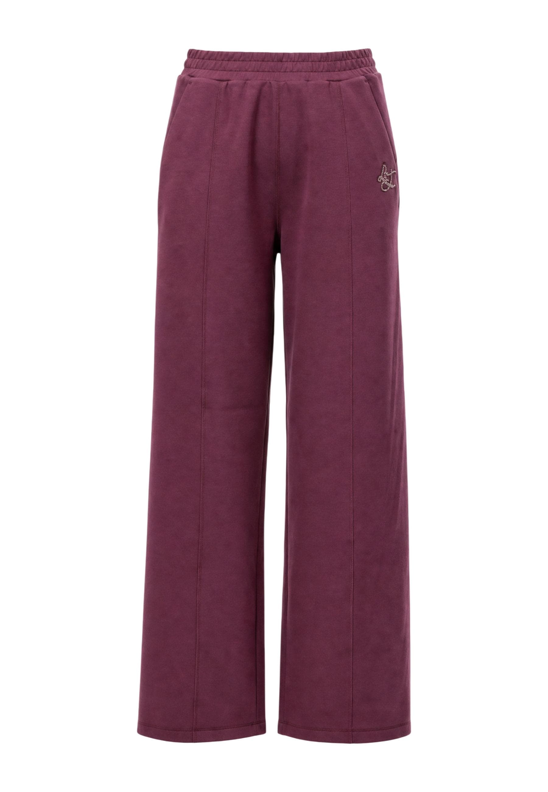 Liu Jo Pantaloni Donna