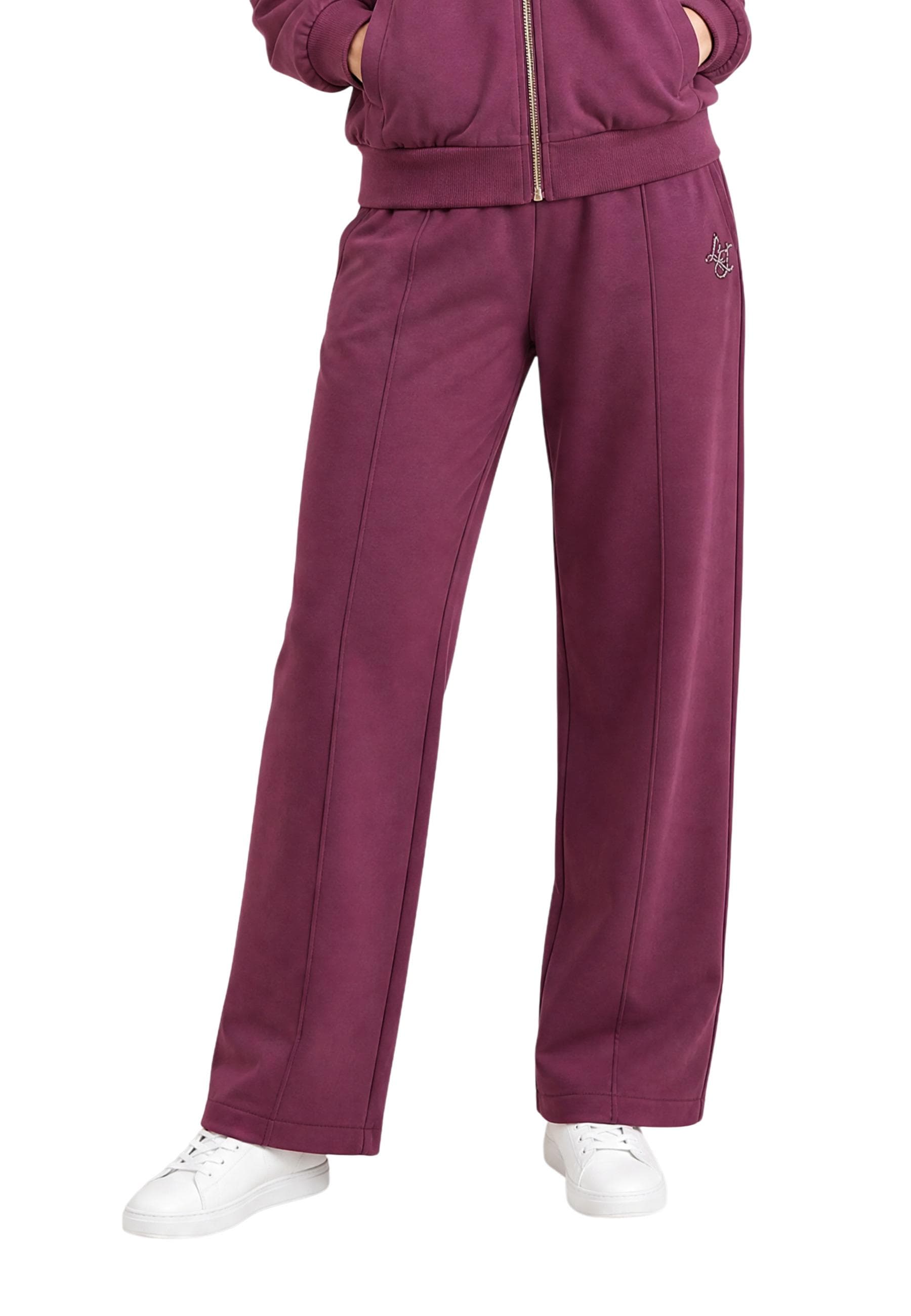 Liu Jo Women Trousers