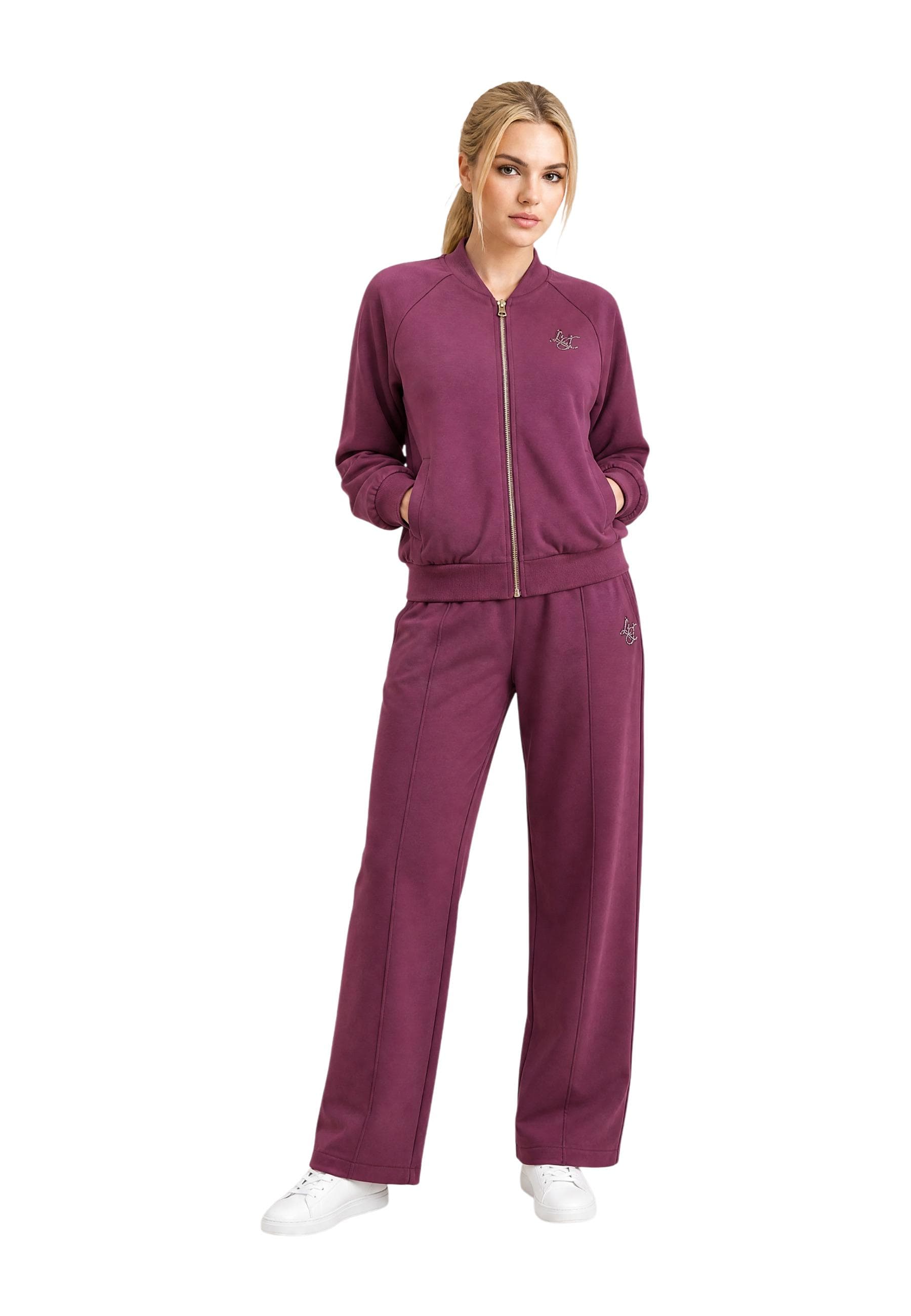 Liu Jo Pantaloni Donna