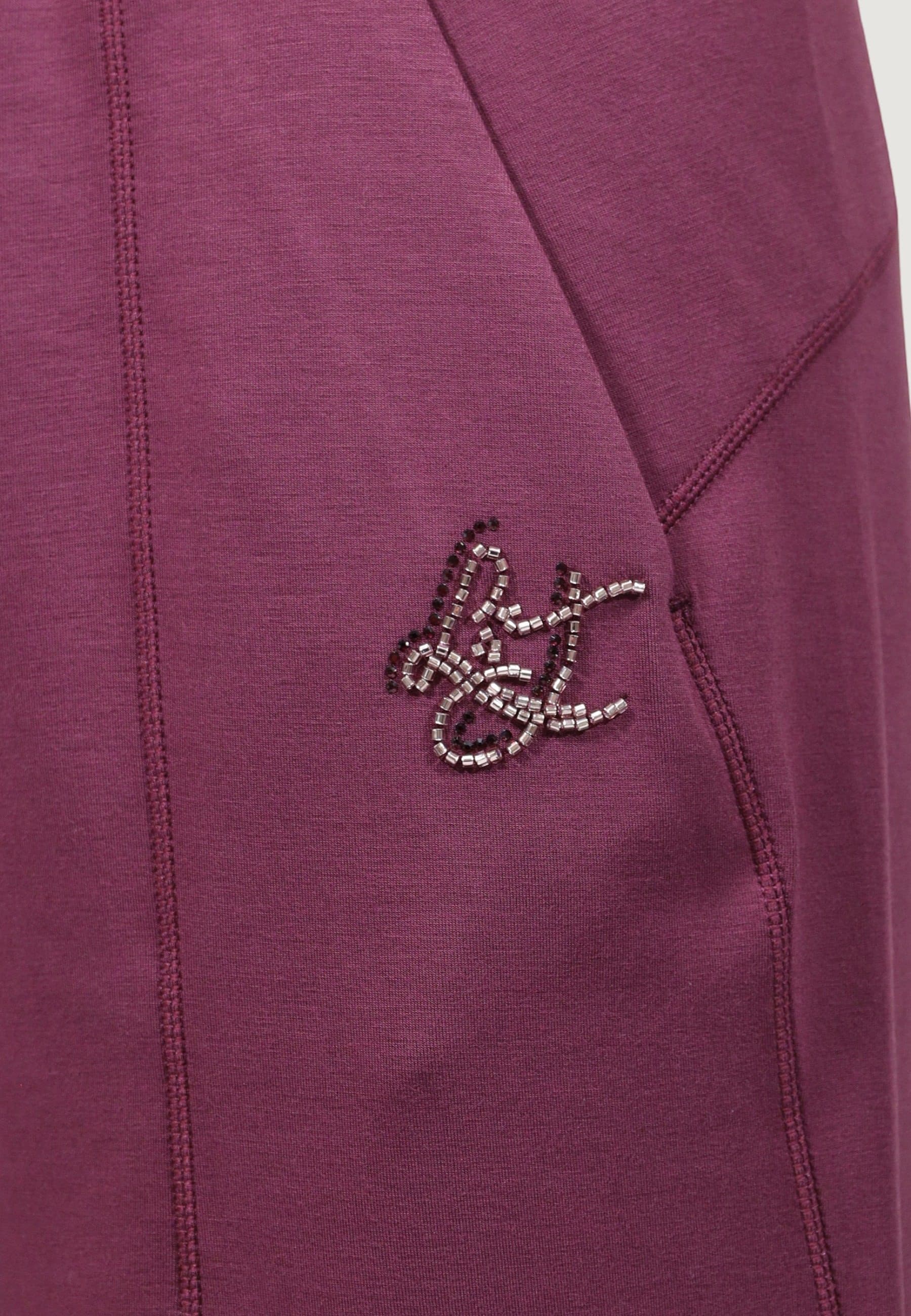 Liu Jo Pantaloni Donna