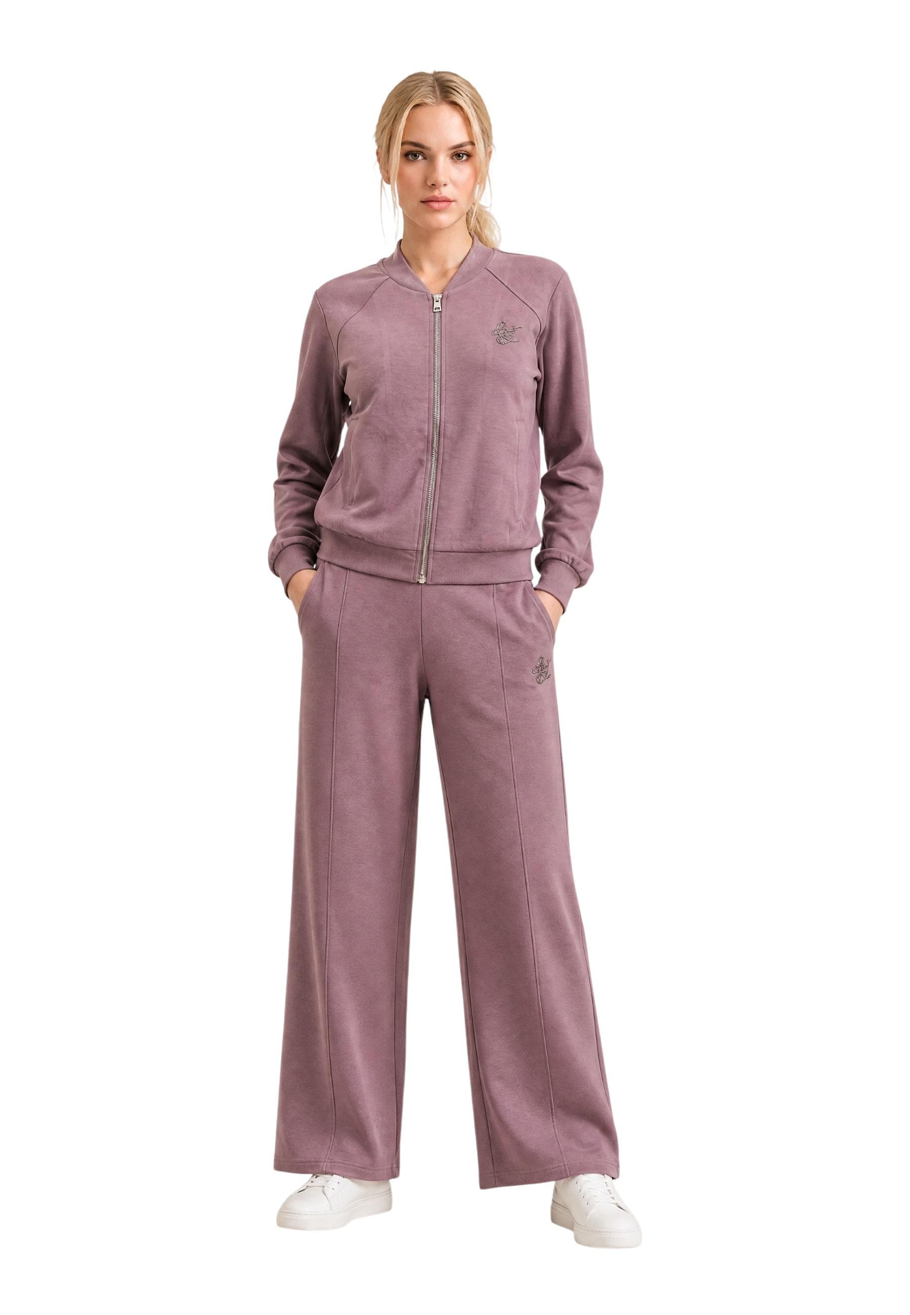Liu Jo Women Trousers