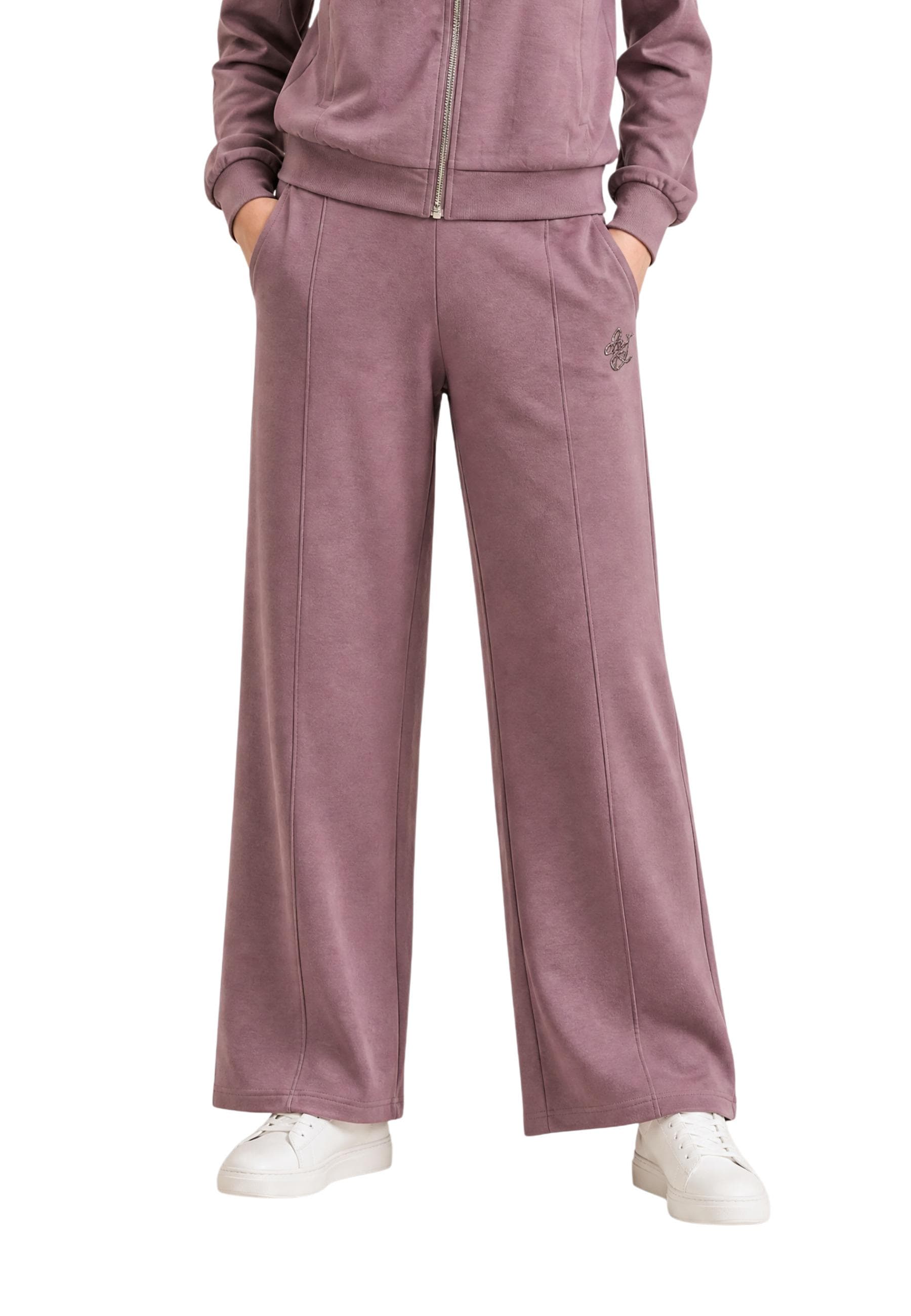 Liu Jo Women Trousers
