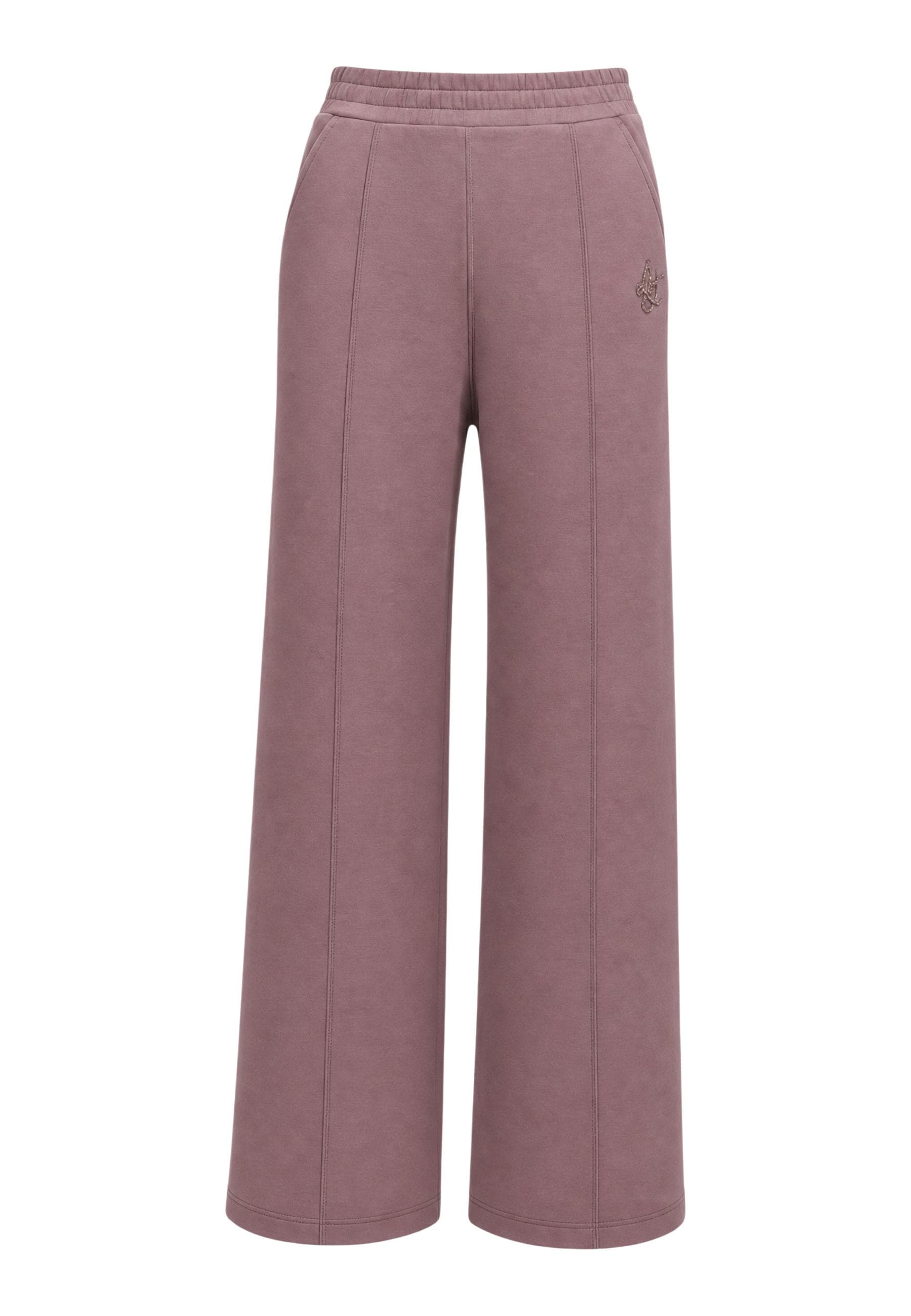 Liu Jo Women Trousers
