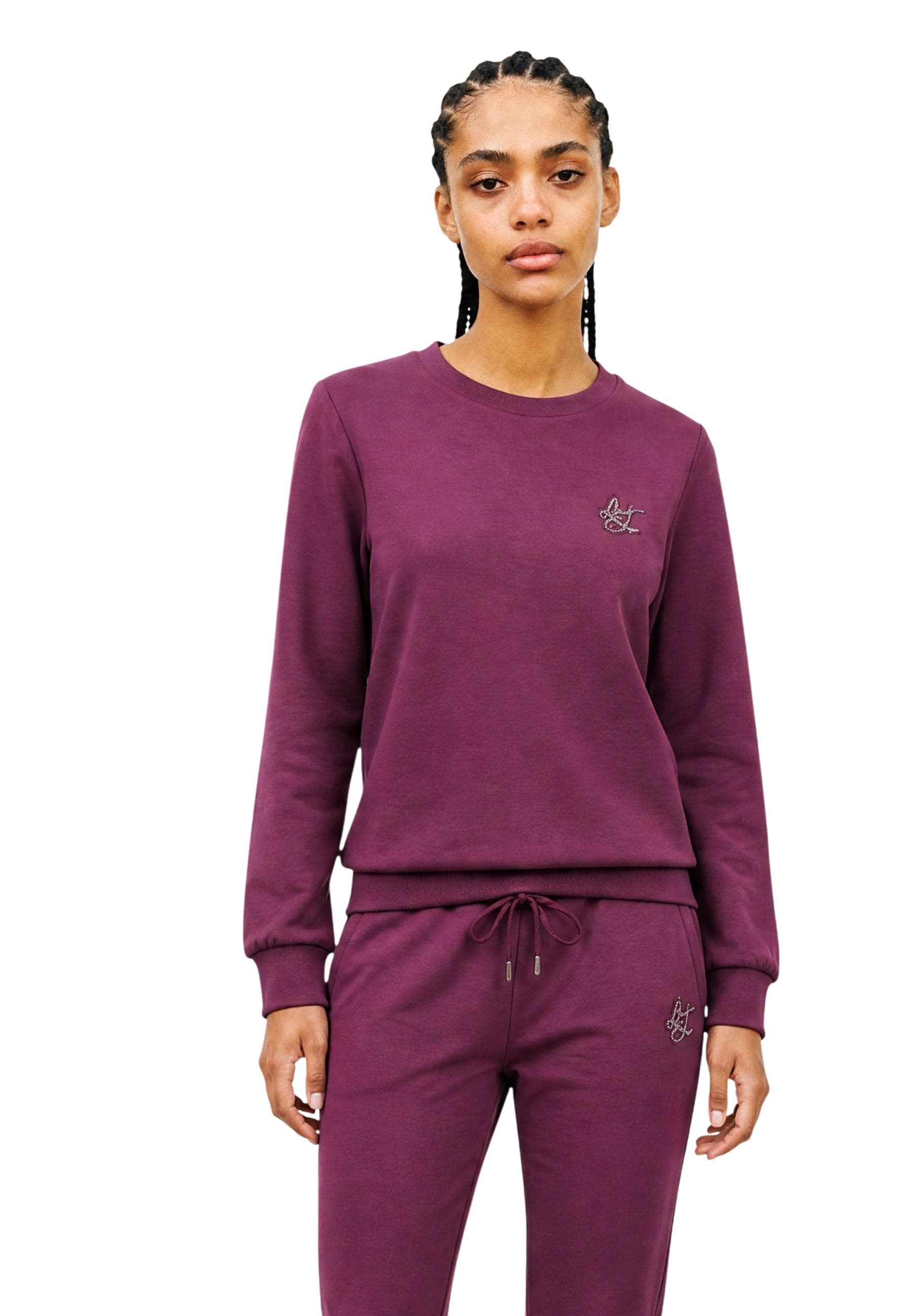 Liu Jo Women Sweatshirts