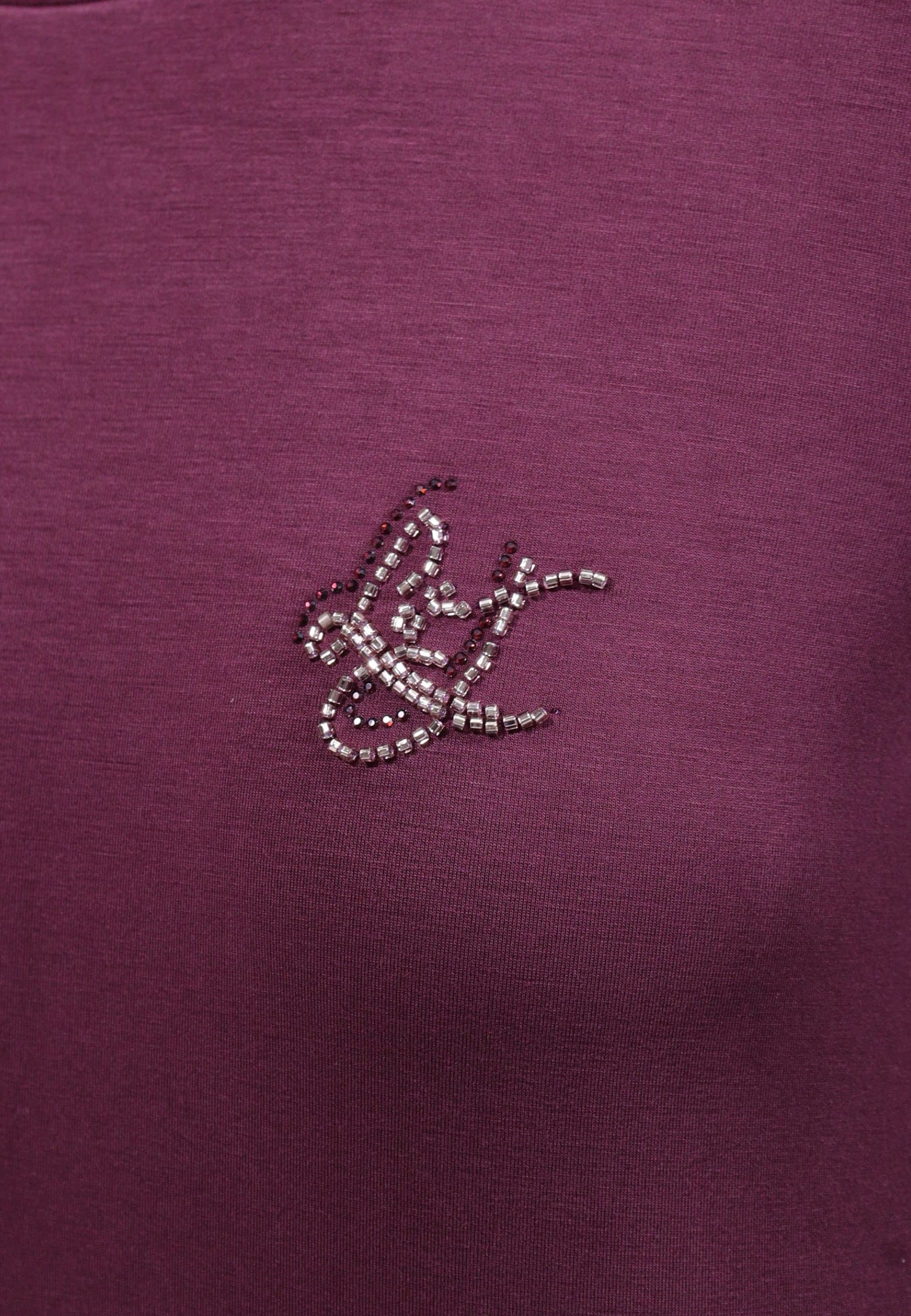 Liu Jo Women Sweatshirts