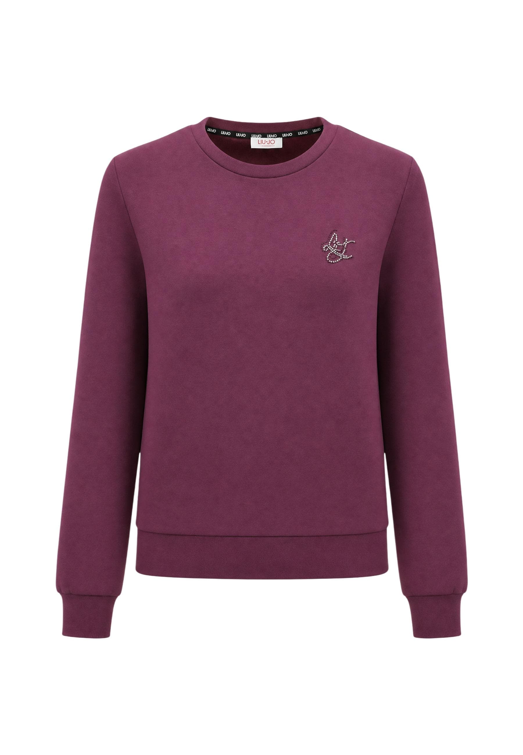 Liu Jo Women Sweatshirts