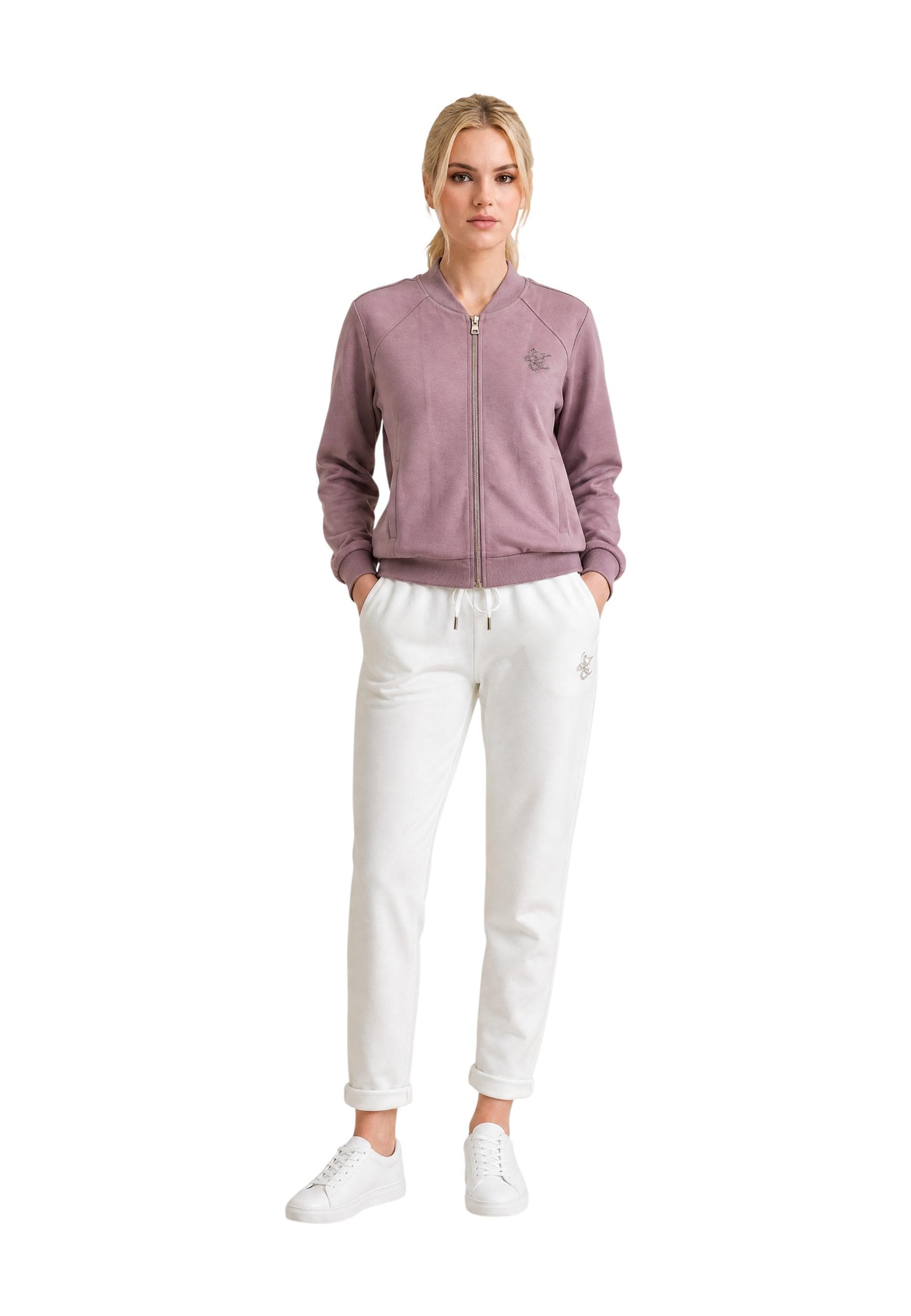 Liu Jo Women Trousers
