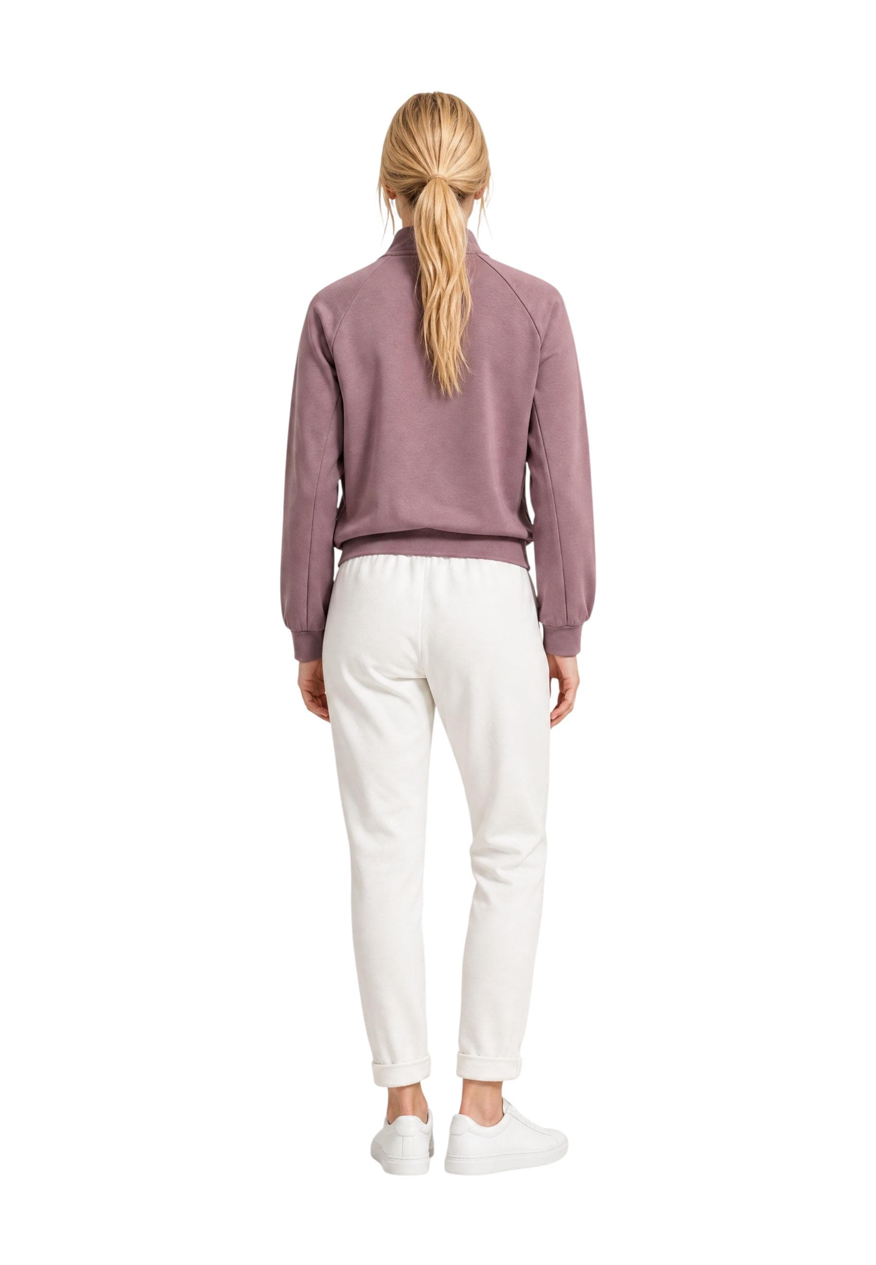 Liu Jo Women Trousers