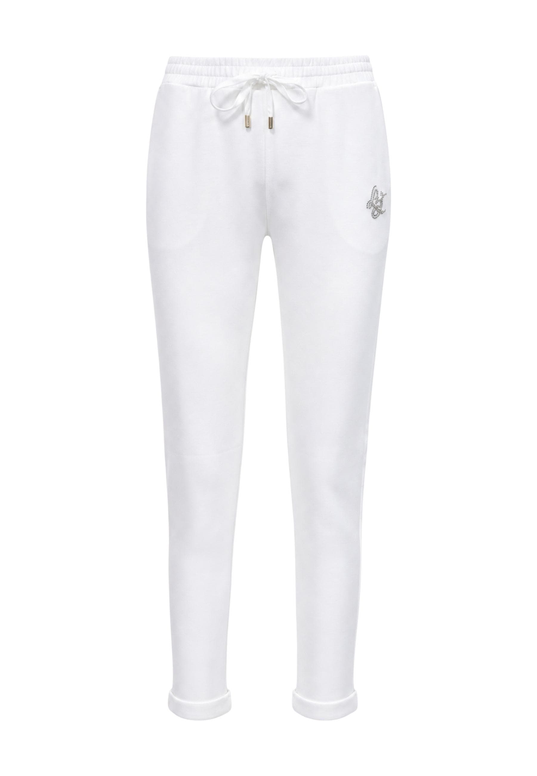 Liu Jo Women Trousers