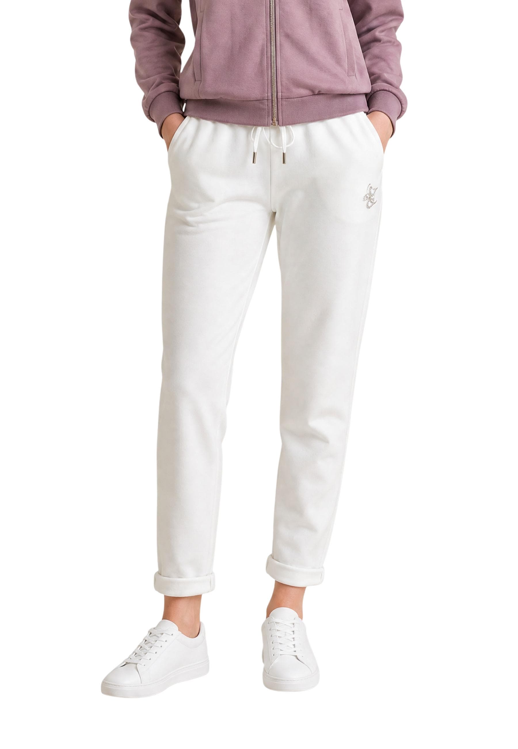 Liu Jo Women Trousers
