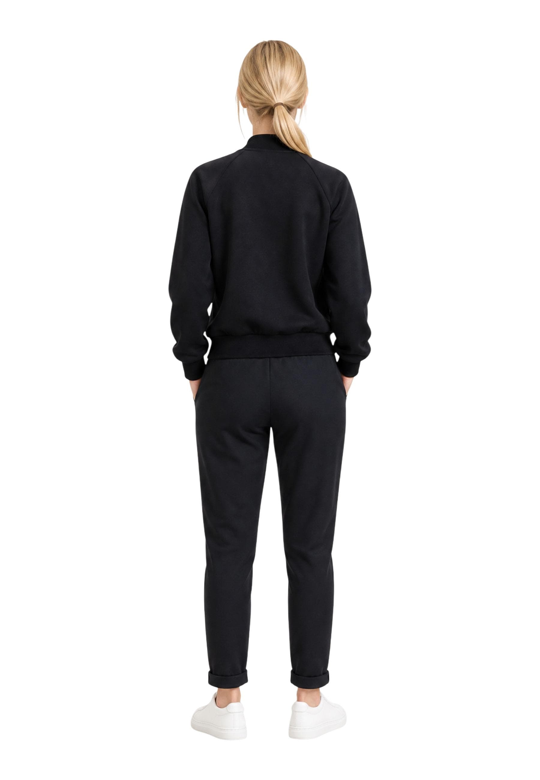 Liu Jo Women Trousers