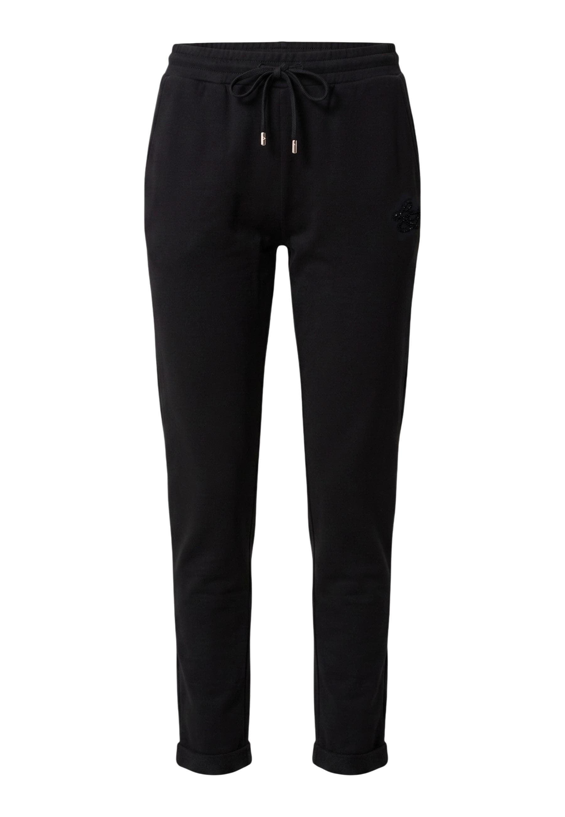 Liu Jo Women Trousers