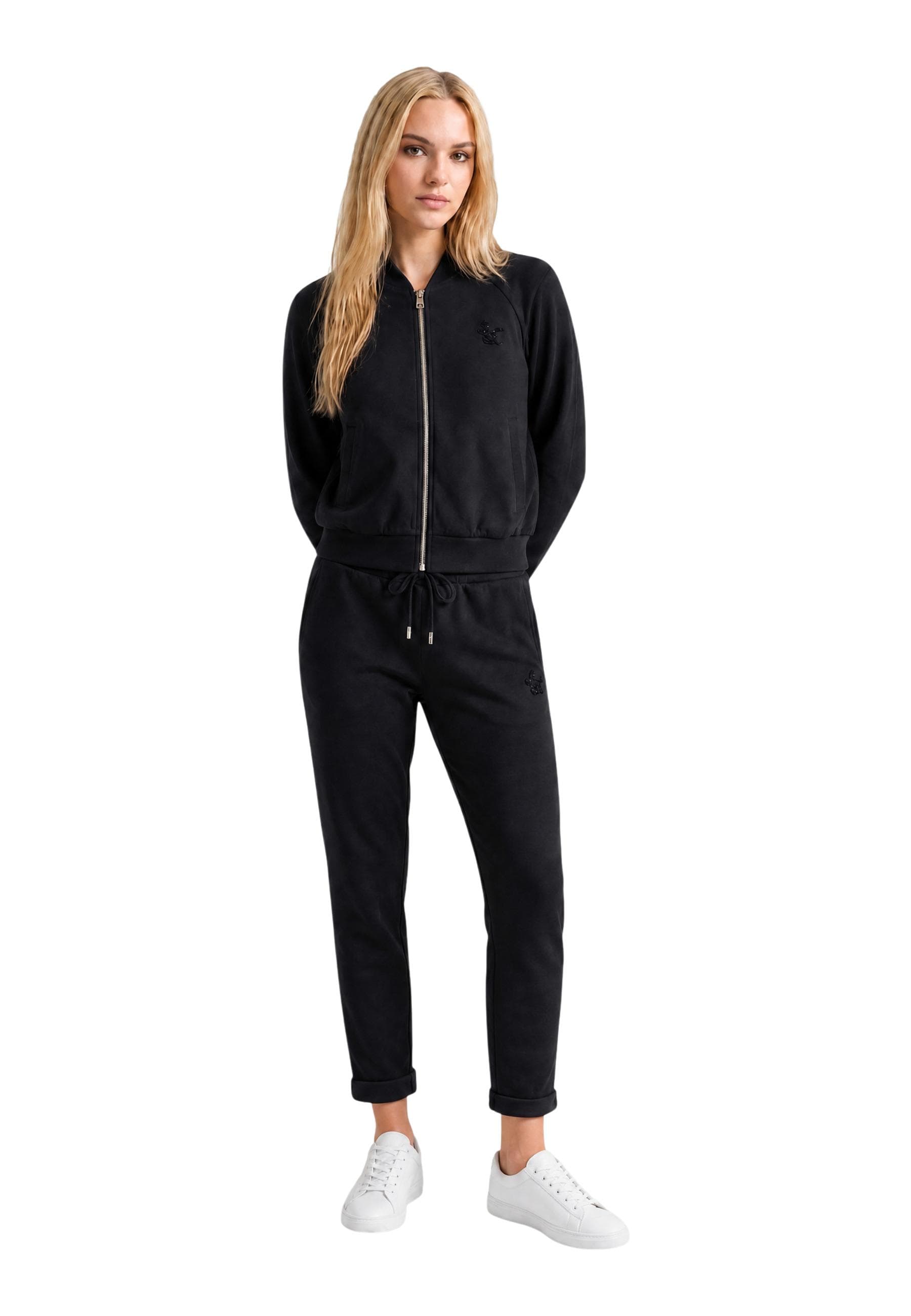 Liu Jo Women Trousers