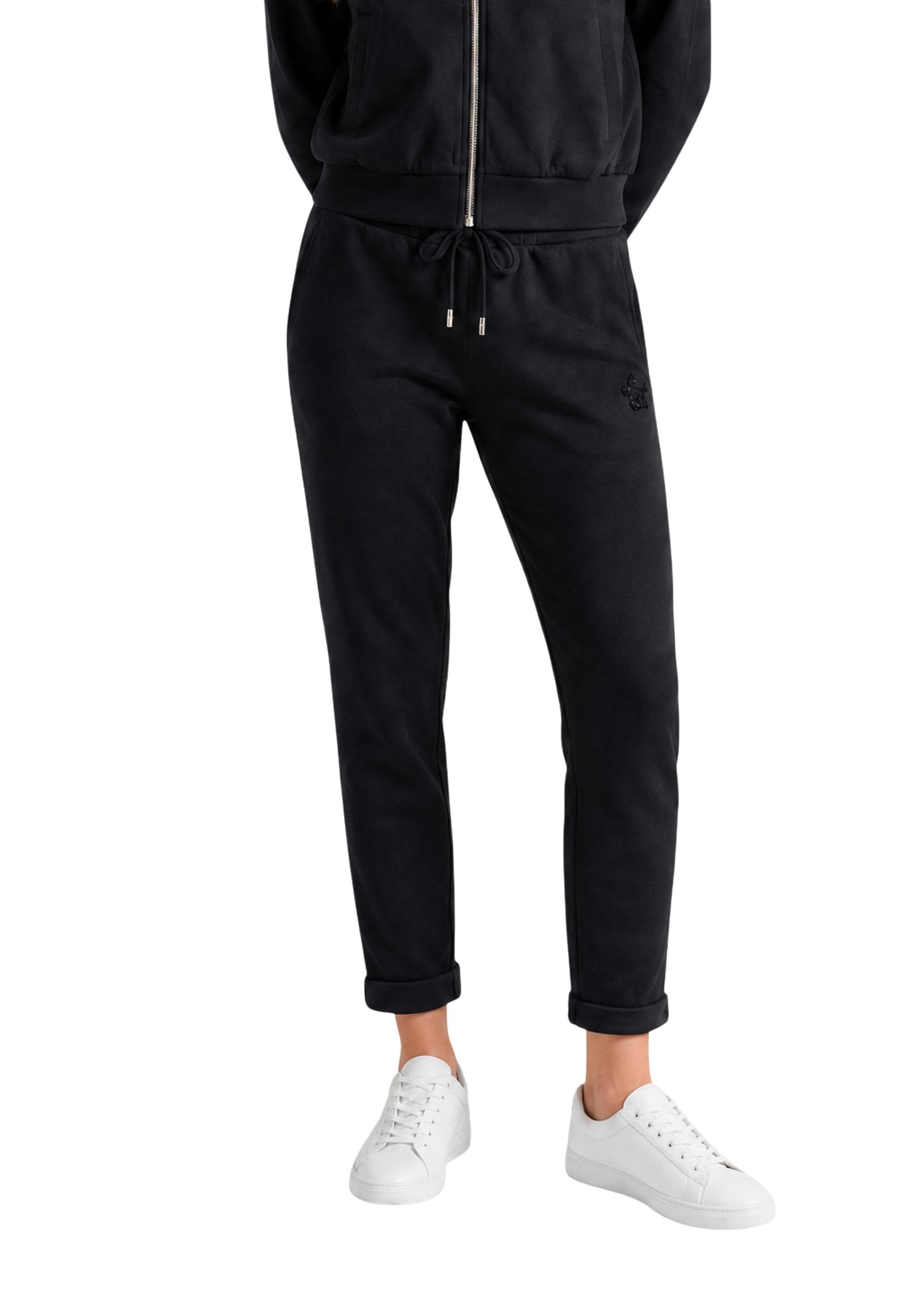 Liu Jo Women Trousers