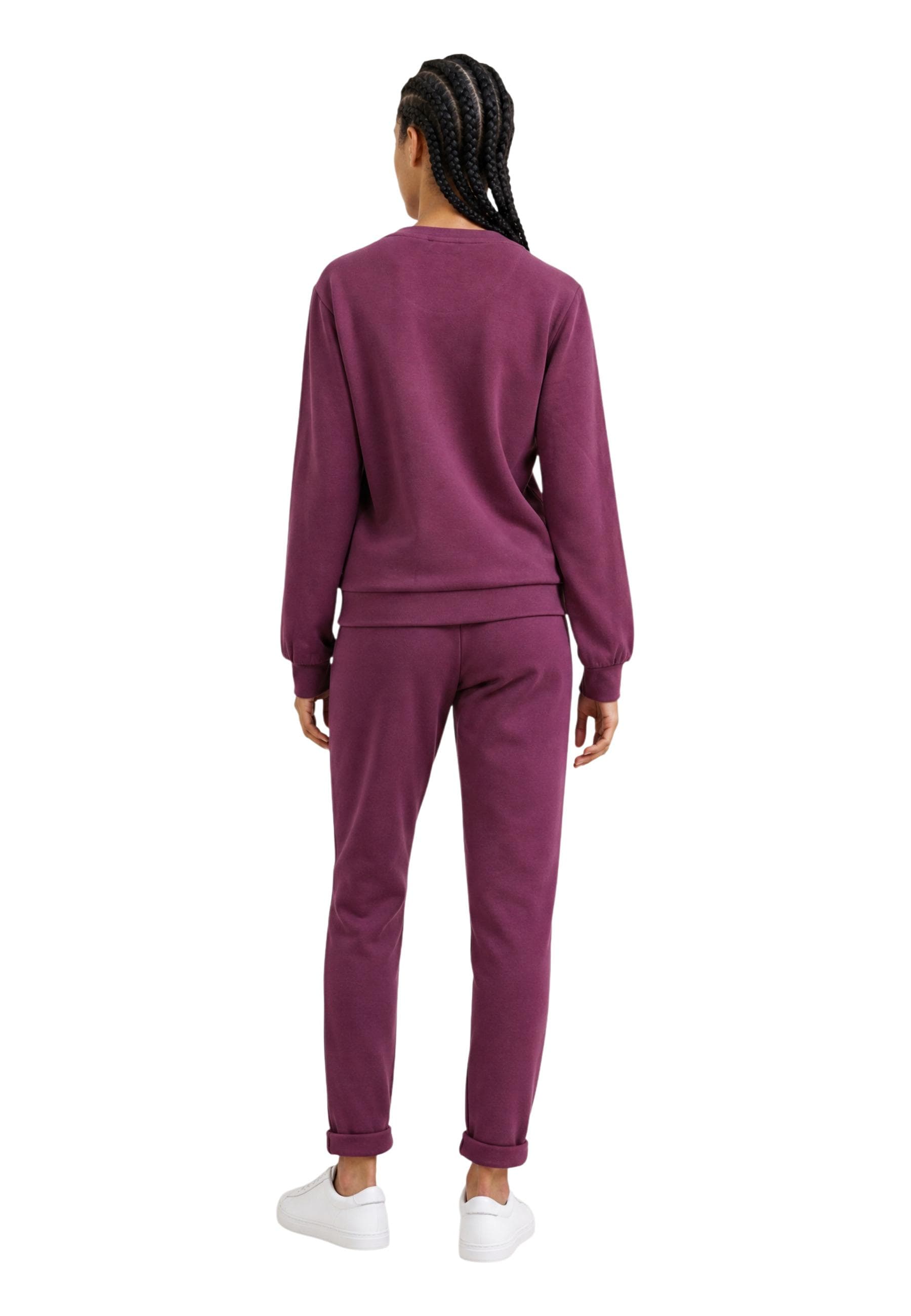 Liu Jo Women Trousers