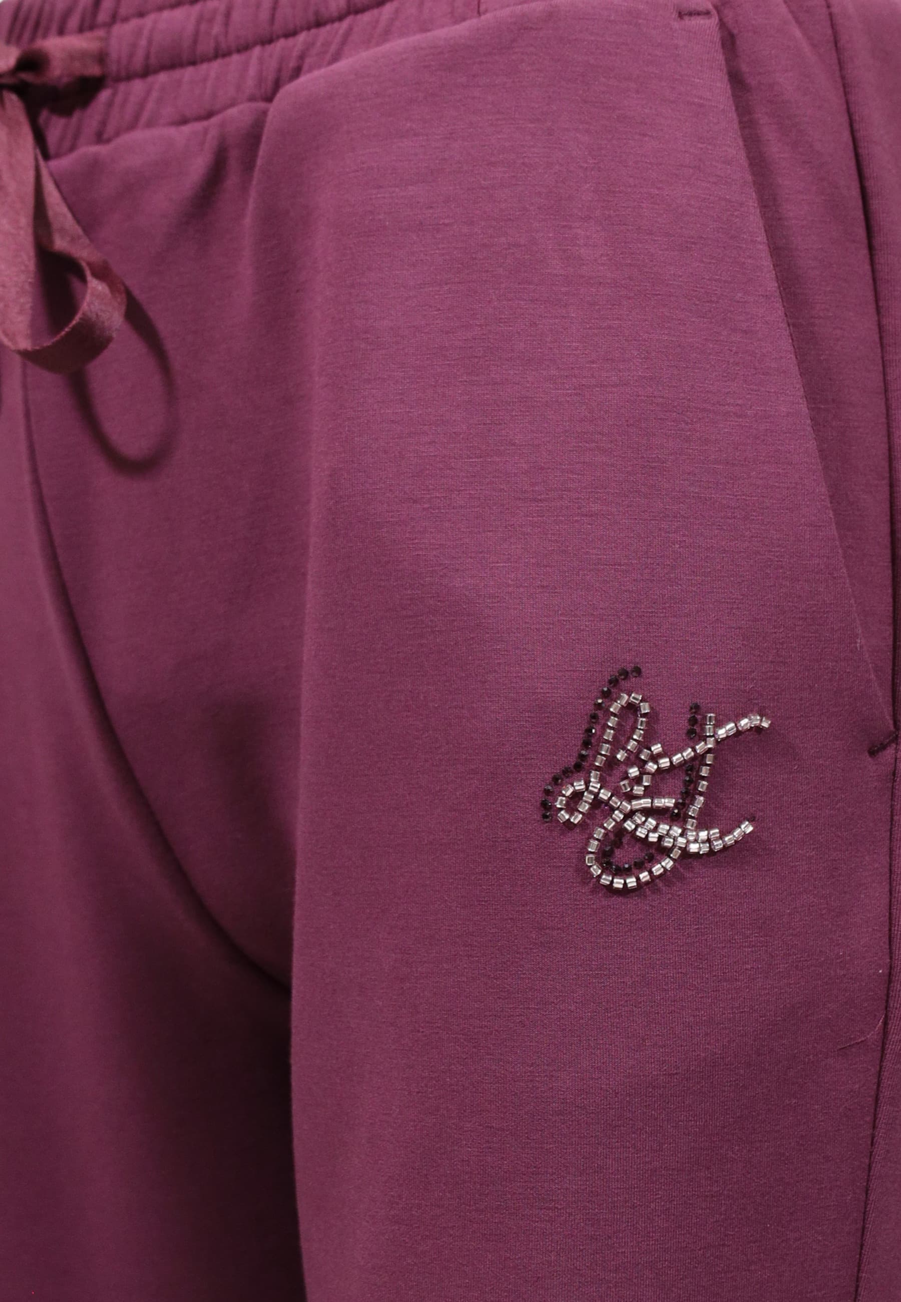 Liu Jo Women Trousers