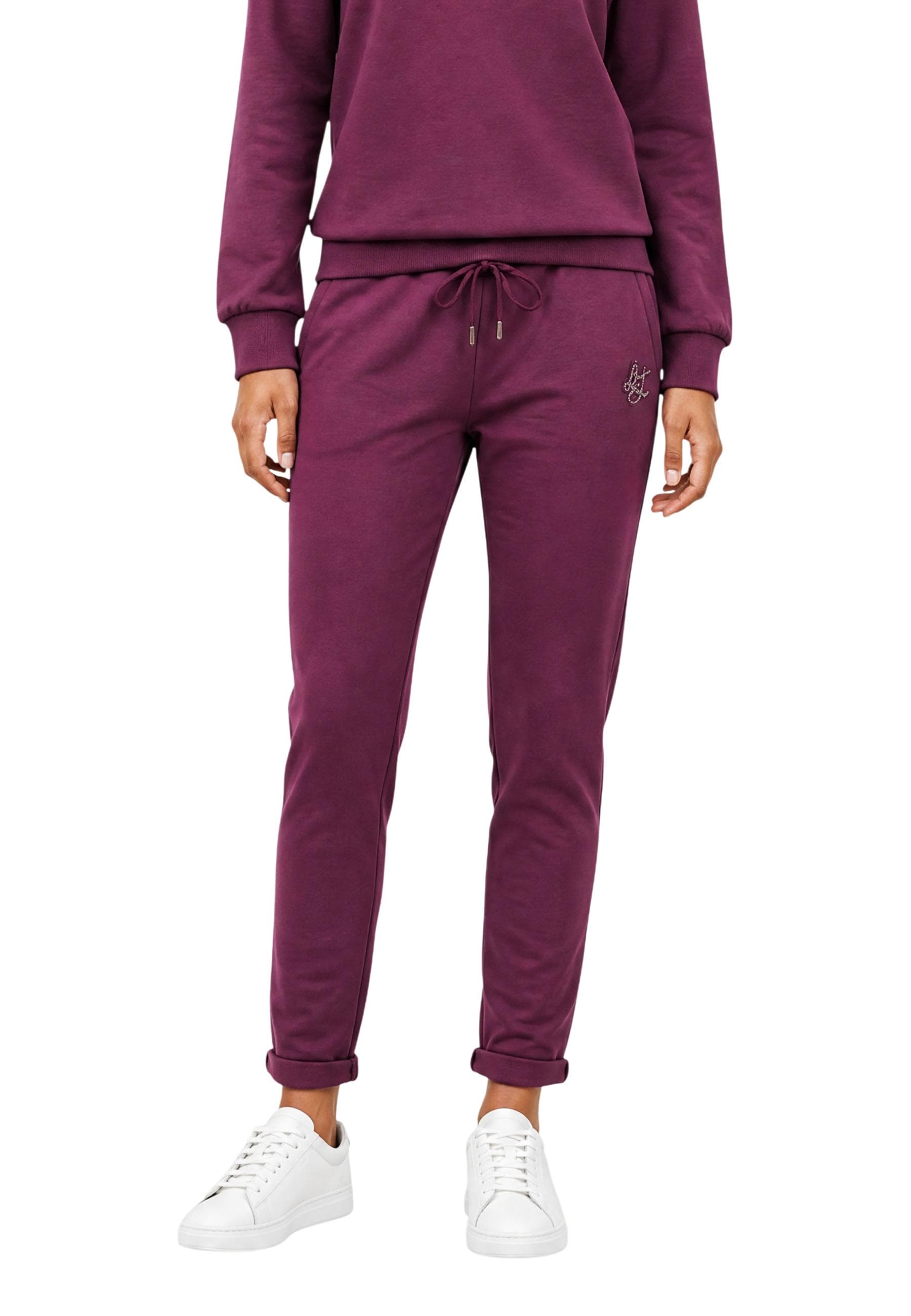Liu Jo Women Trousers