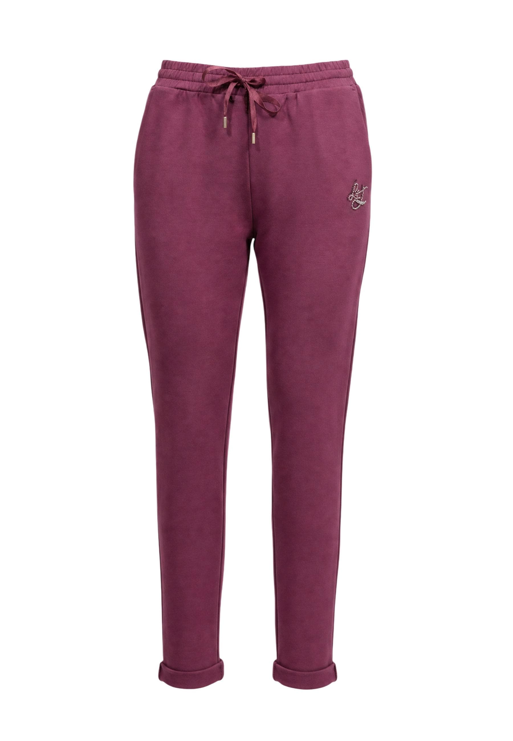 Liu Jo Women Trousers