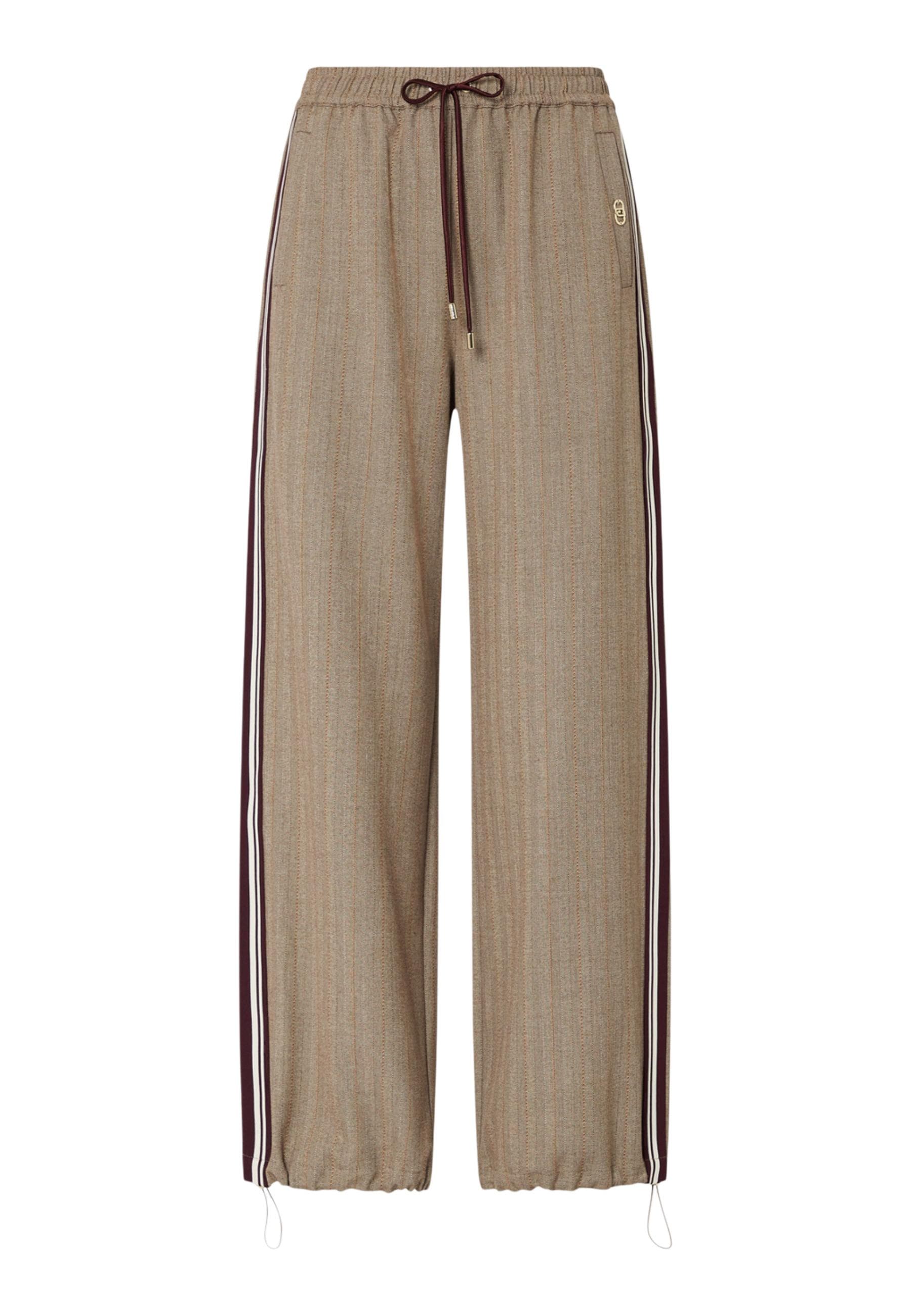 Liu Jo Women Trousers