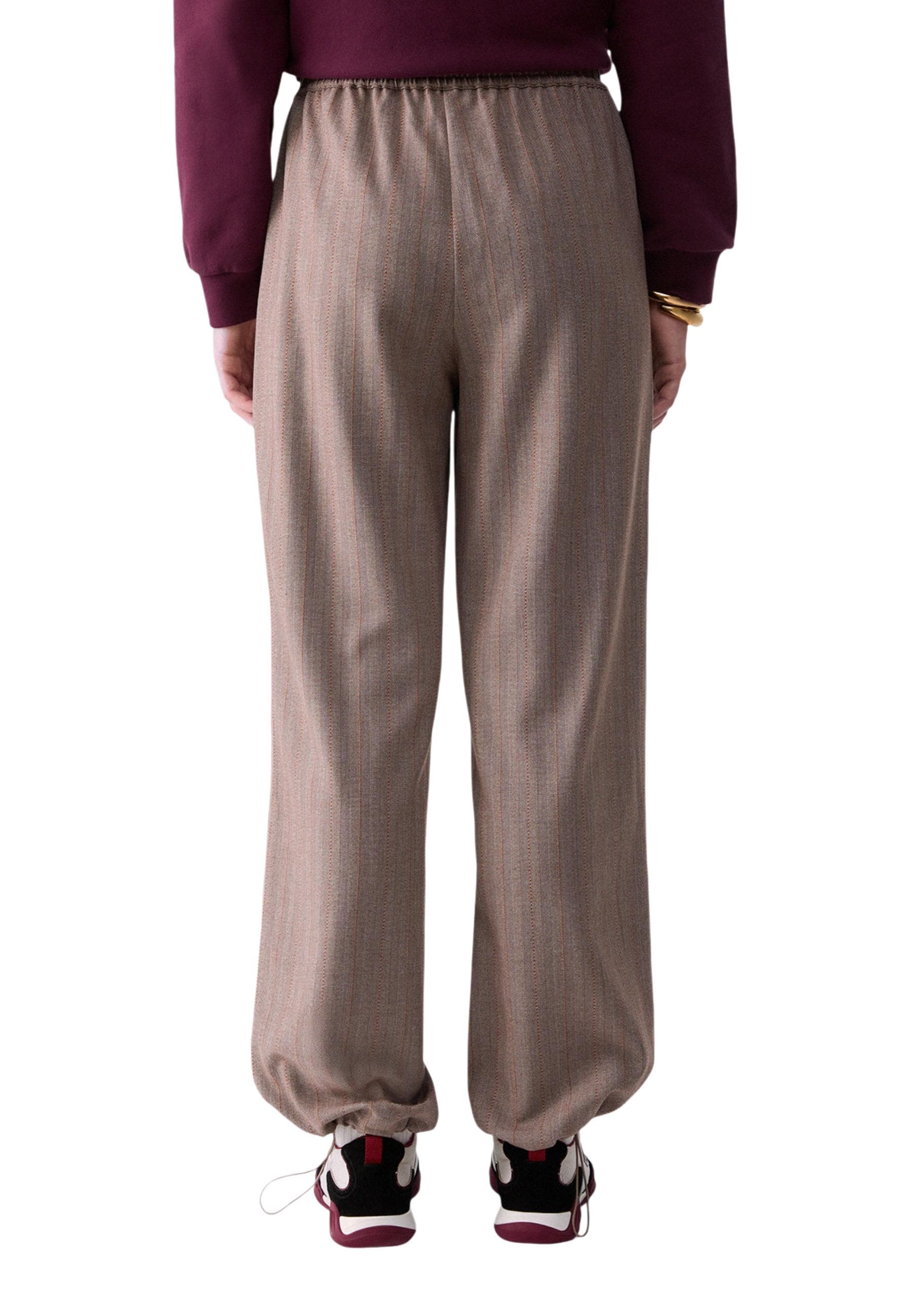 Liu Jo Women Trousers