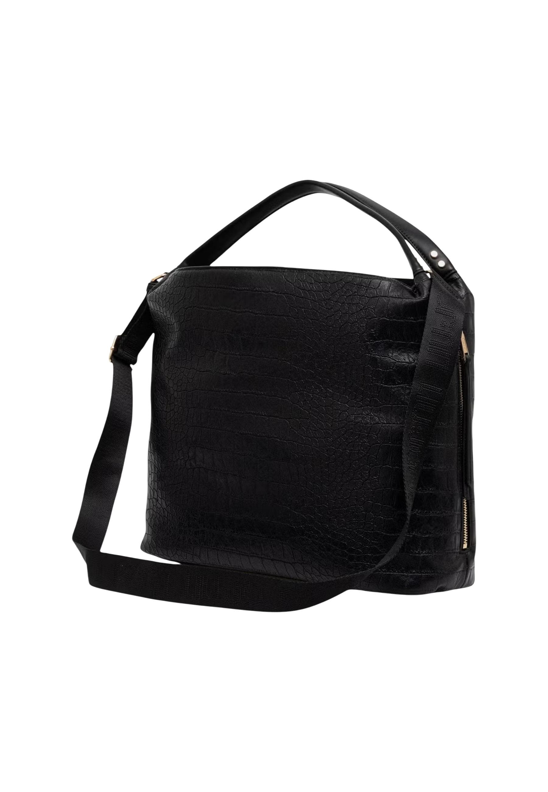 Liu Jo Women Bag