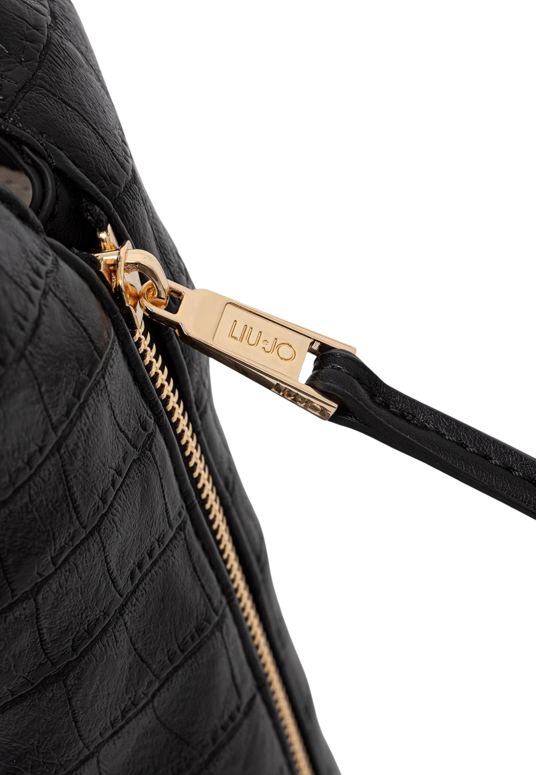 Liu Jo Women Bag