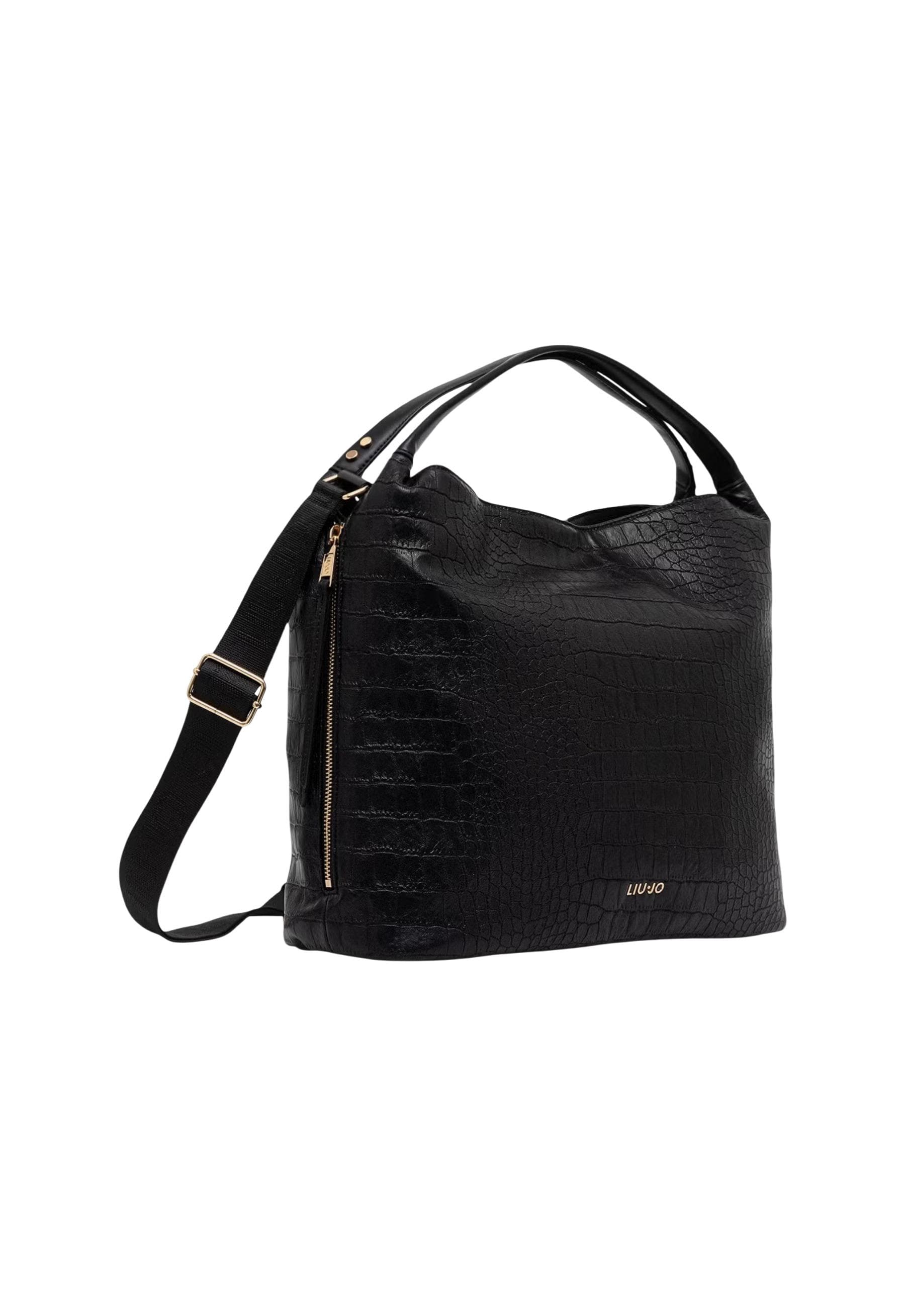 Liu Jo Women Bag