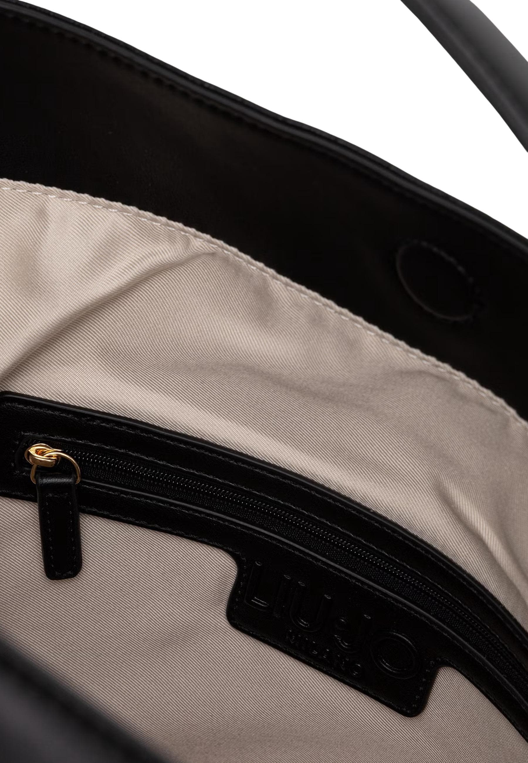Liu Jo Women Bag