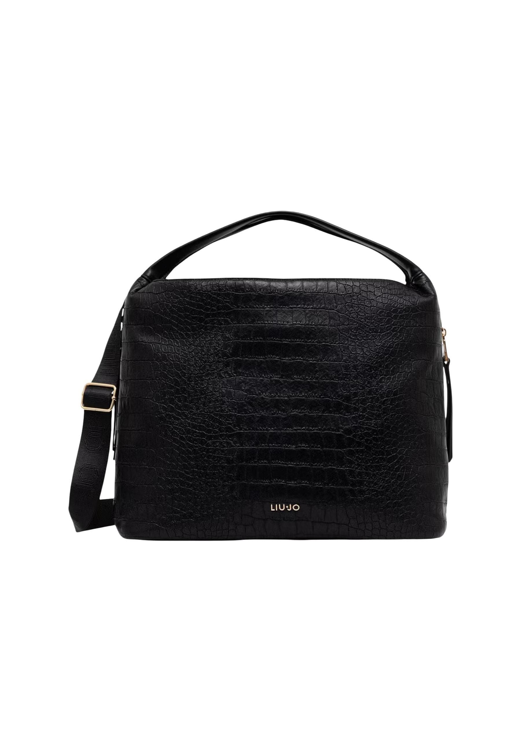 Liu Jo Women Bag