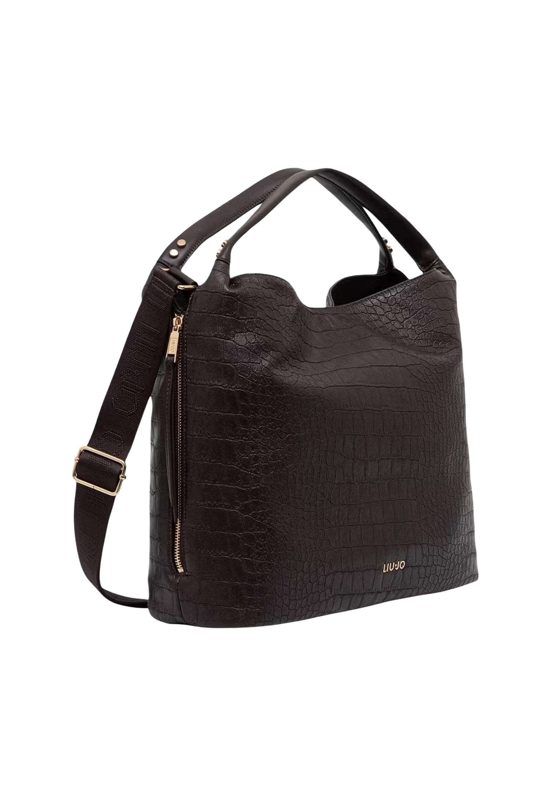 Liu Jo Women Bag