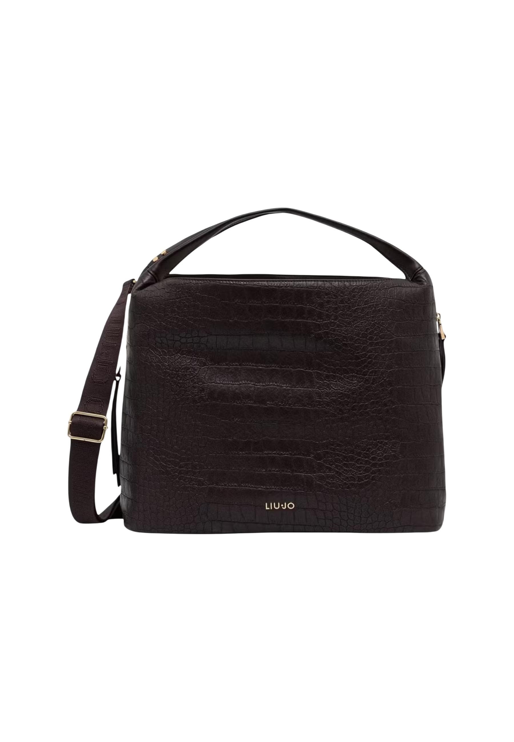 Liu Jo Women Bag