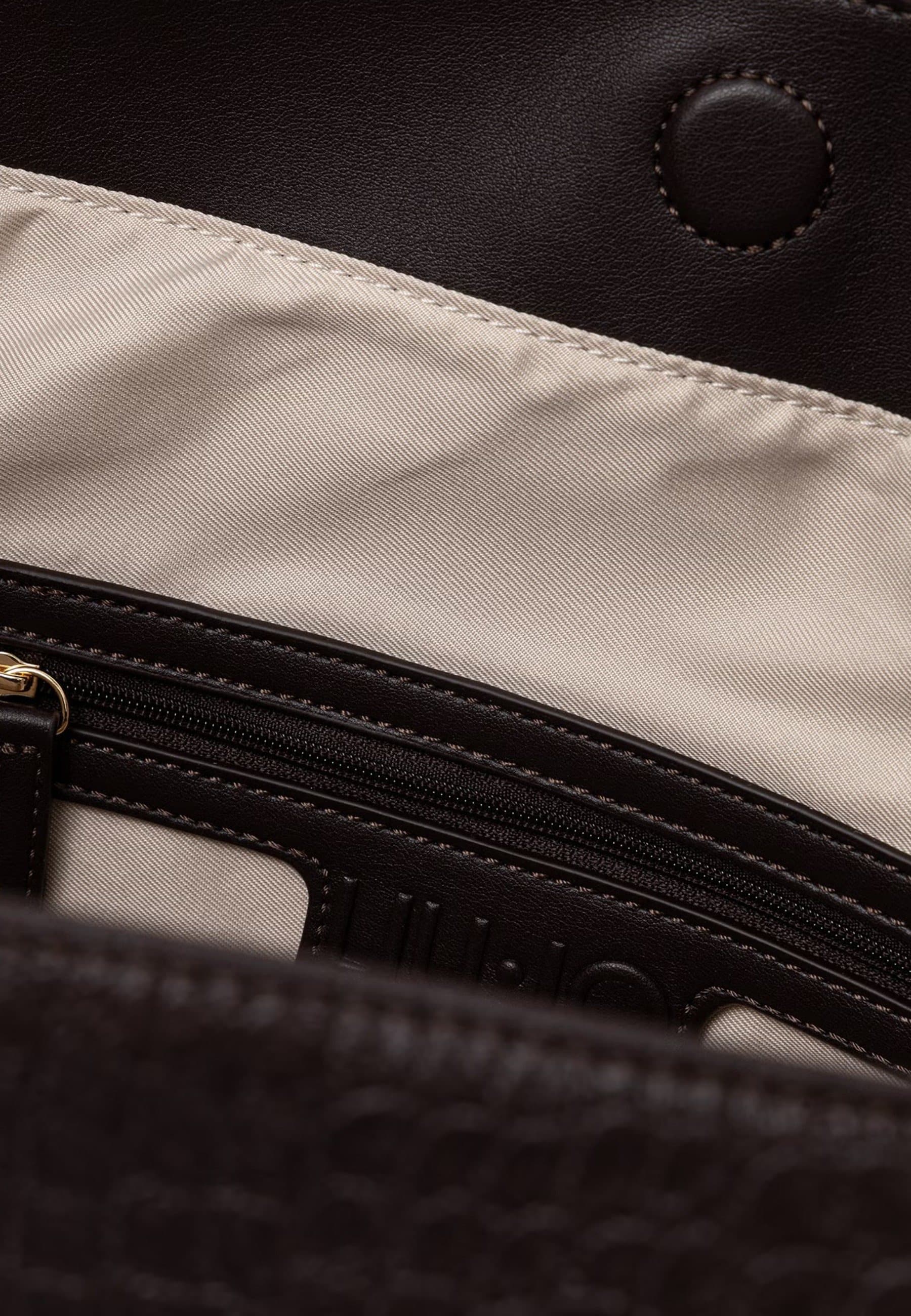 Liu Jo Women Bag