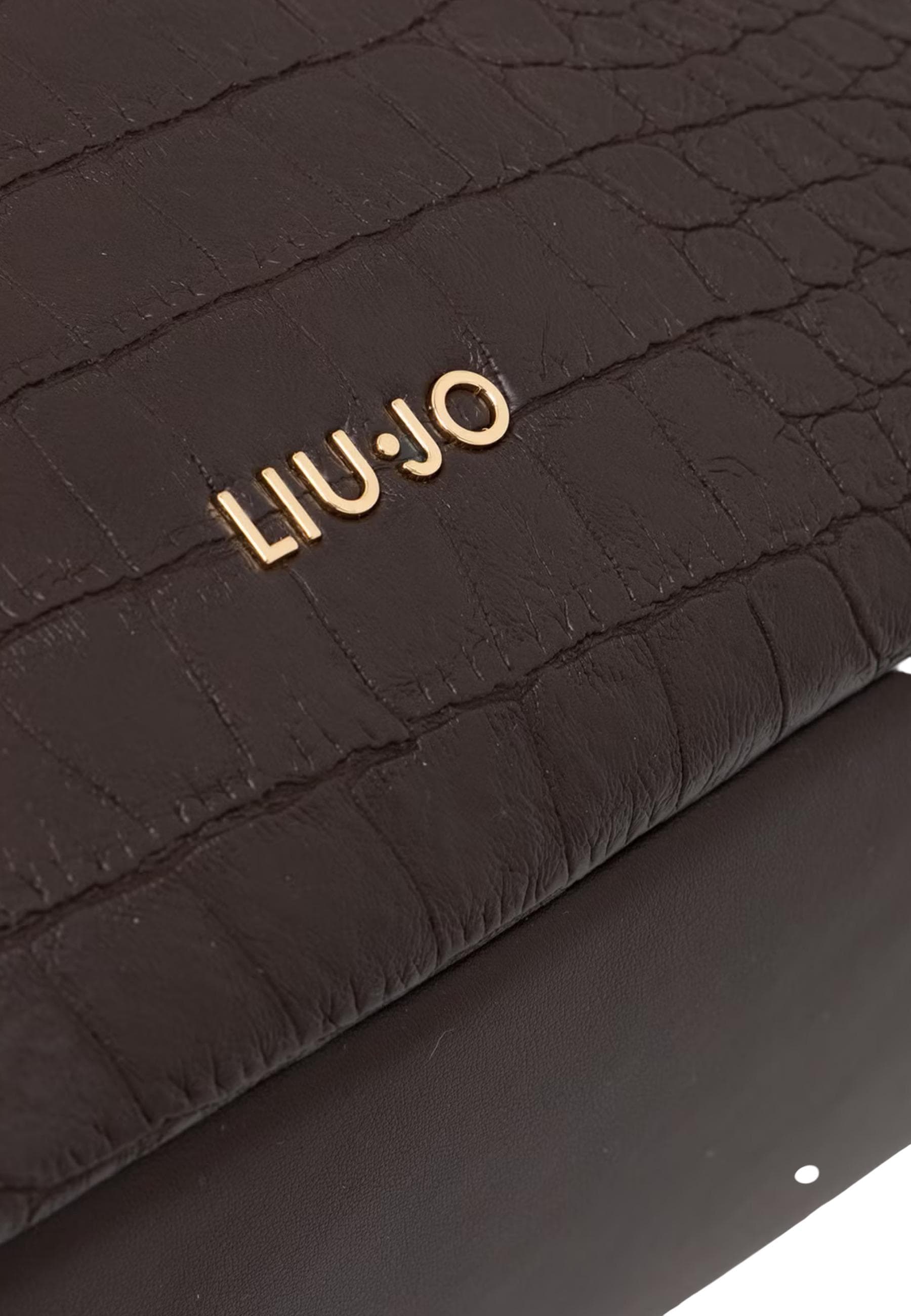 Liu Jo Women Bag