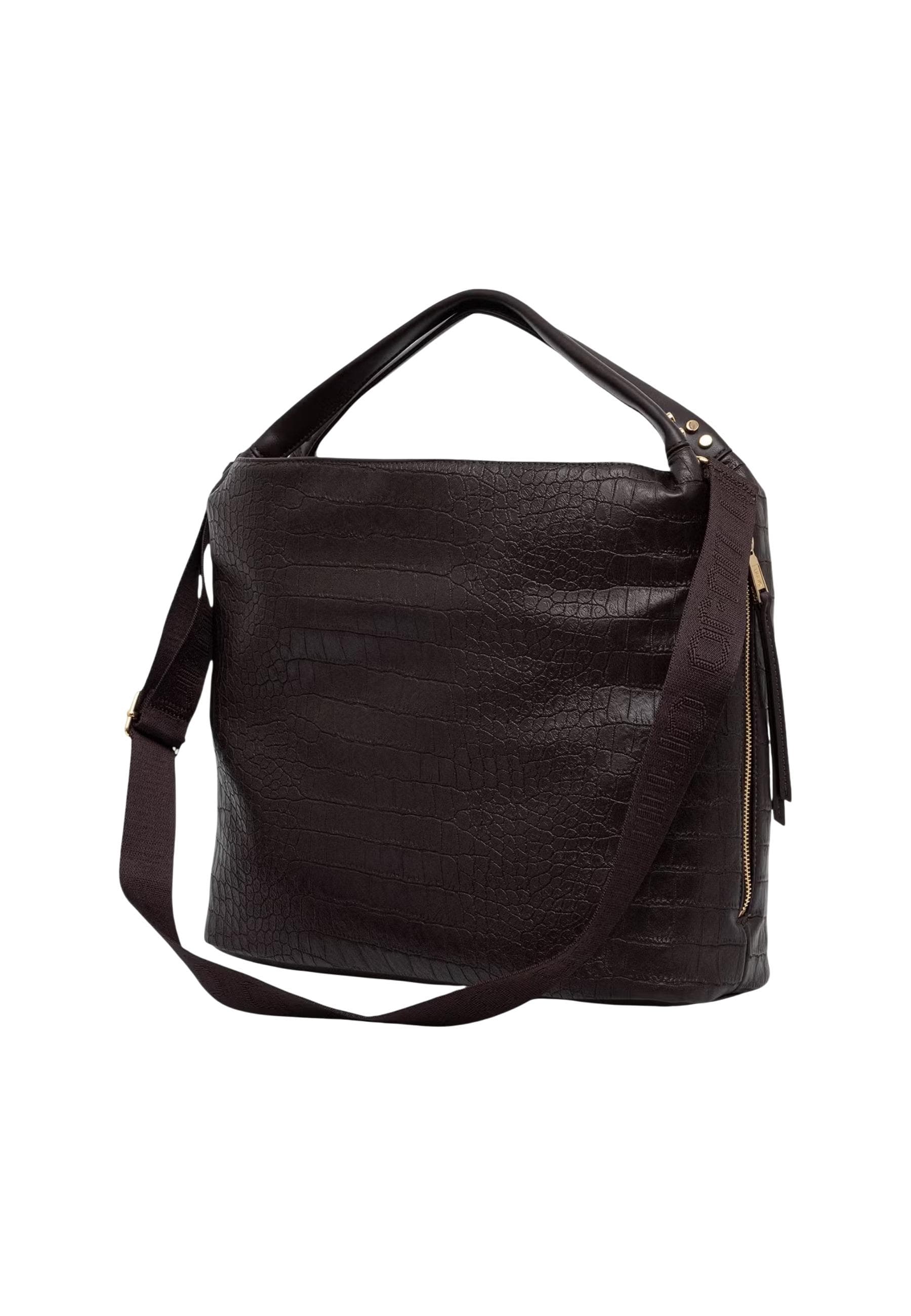 Liu Jo Women Bag