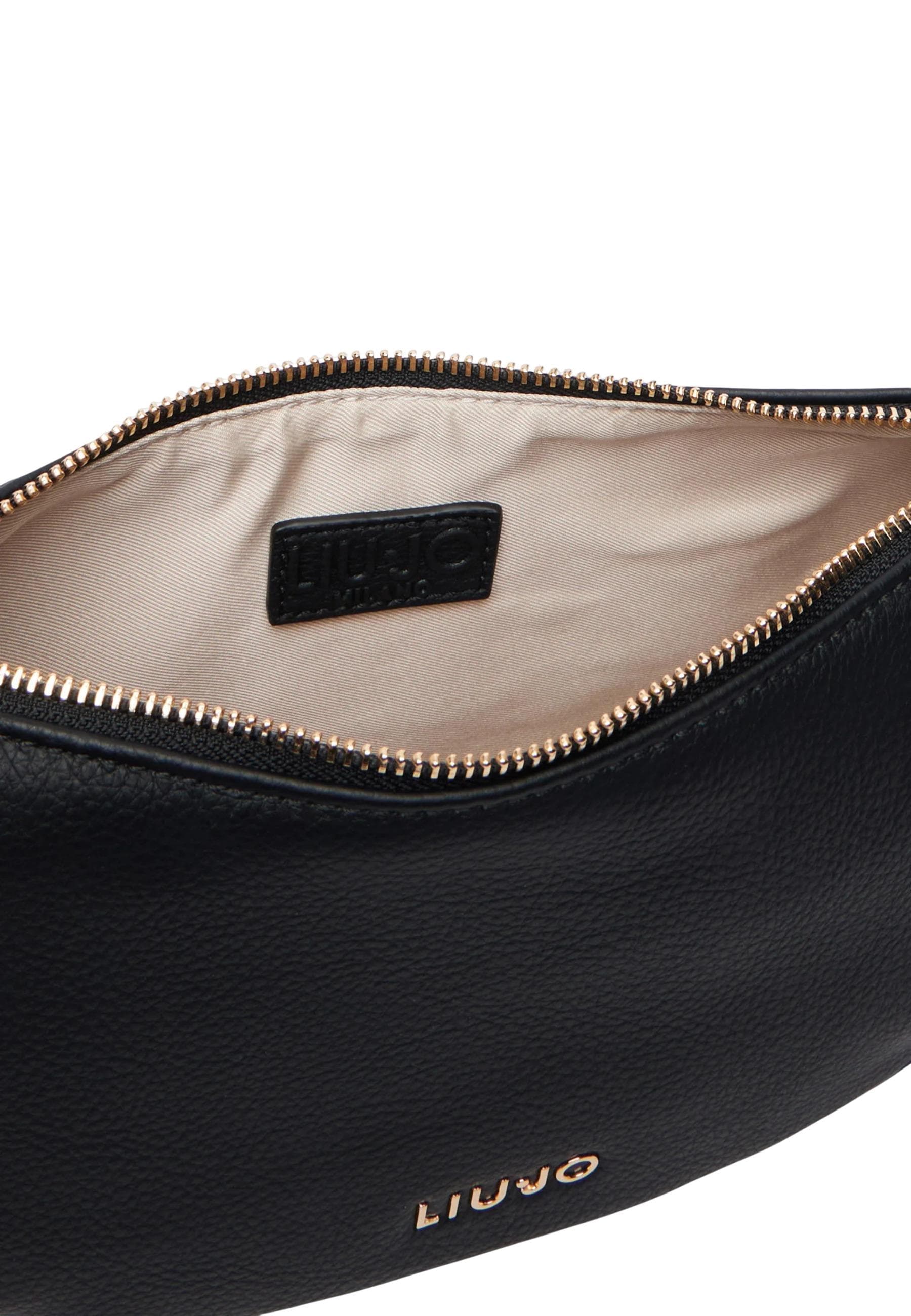 Liu Jo Women Bag
